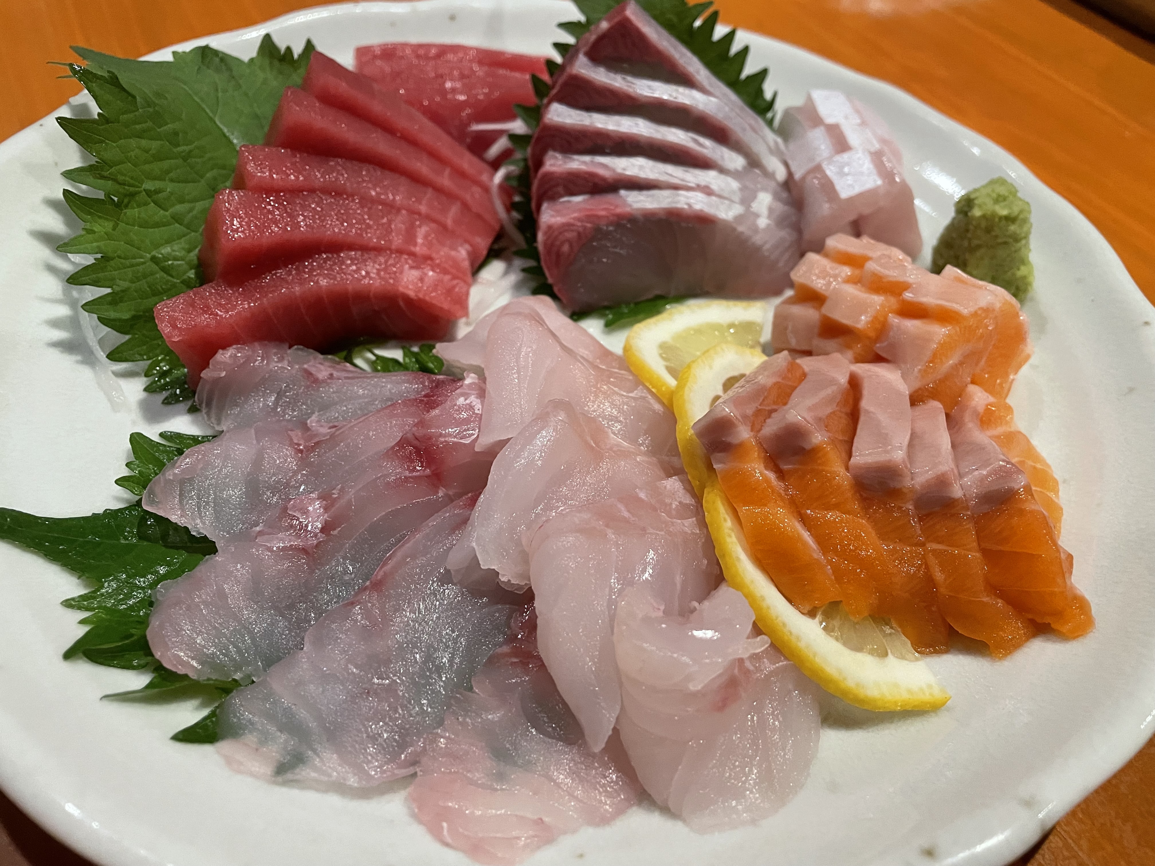 Yatagarasu의 대표사진