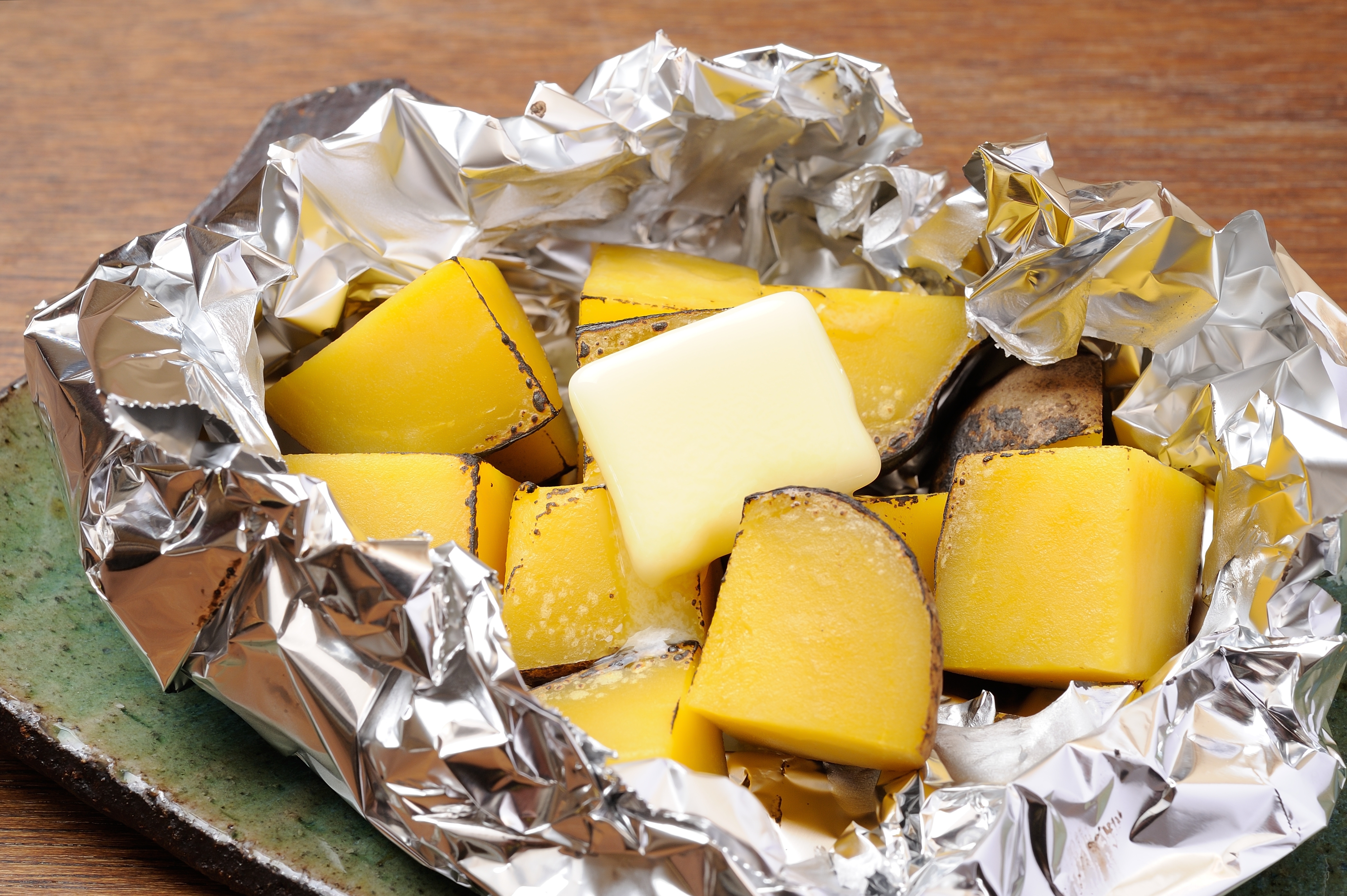 랑쿠jp 음식점-Ginsuke Mikuni의 대표이미지