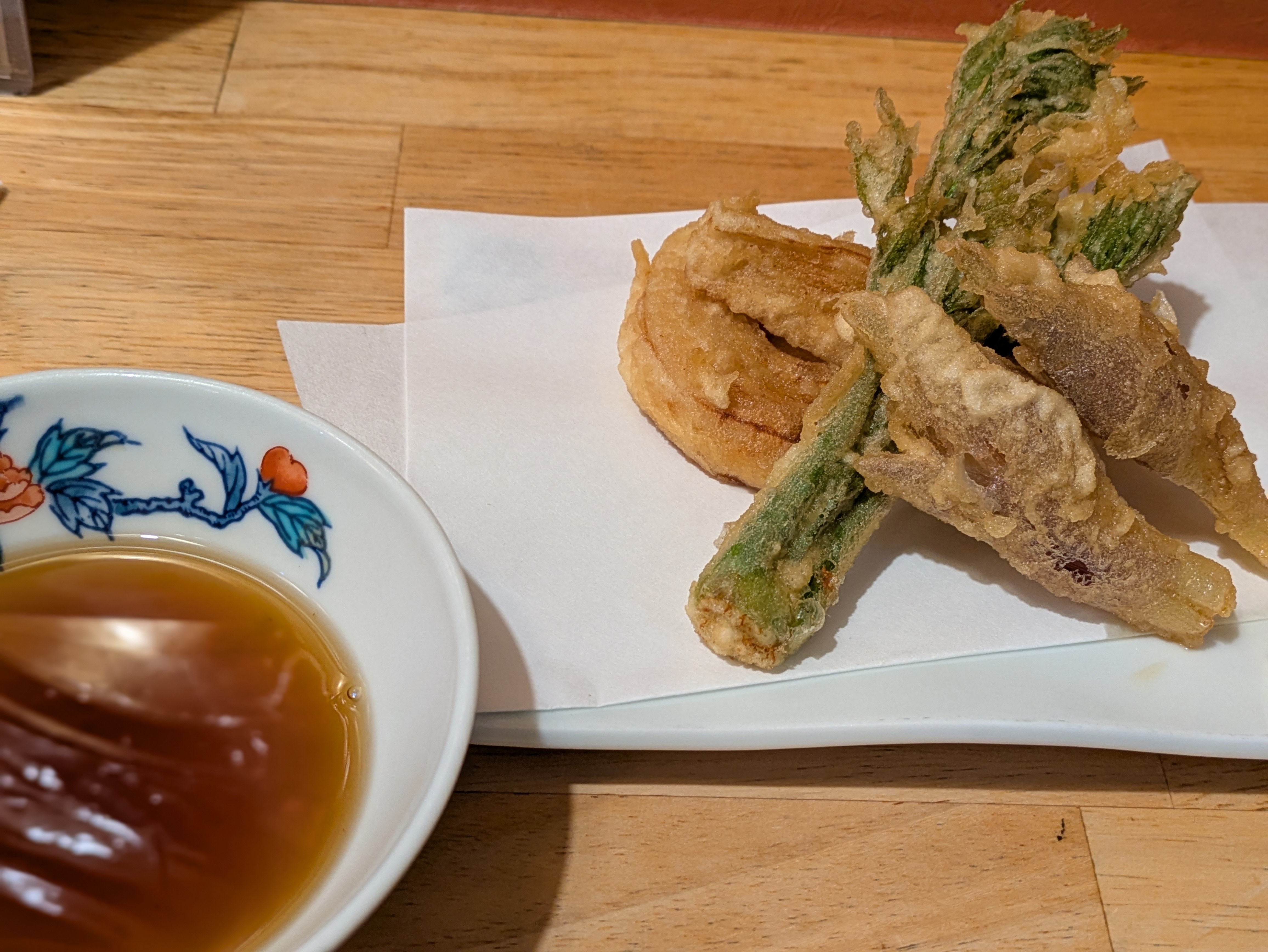 Hamada의 대표 이미지