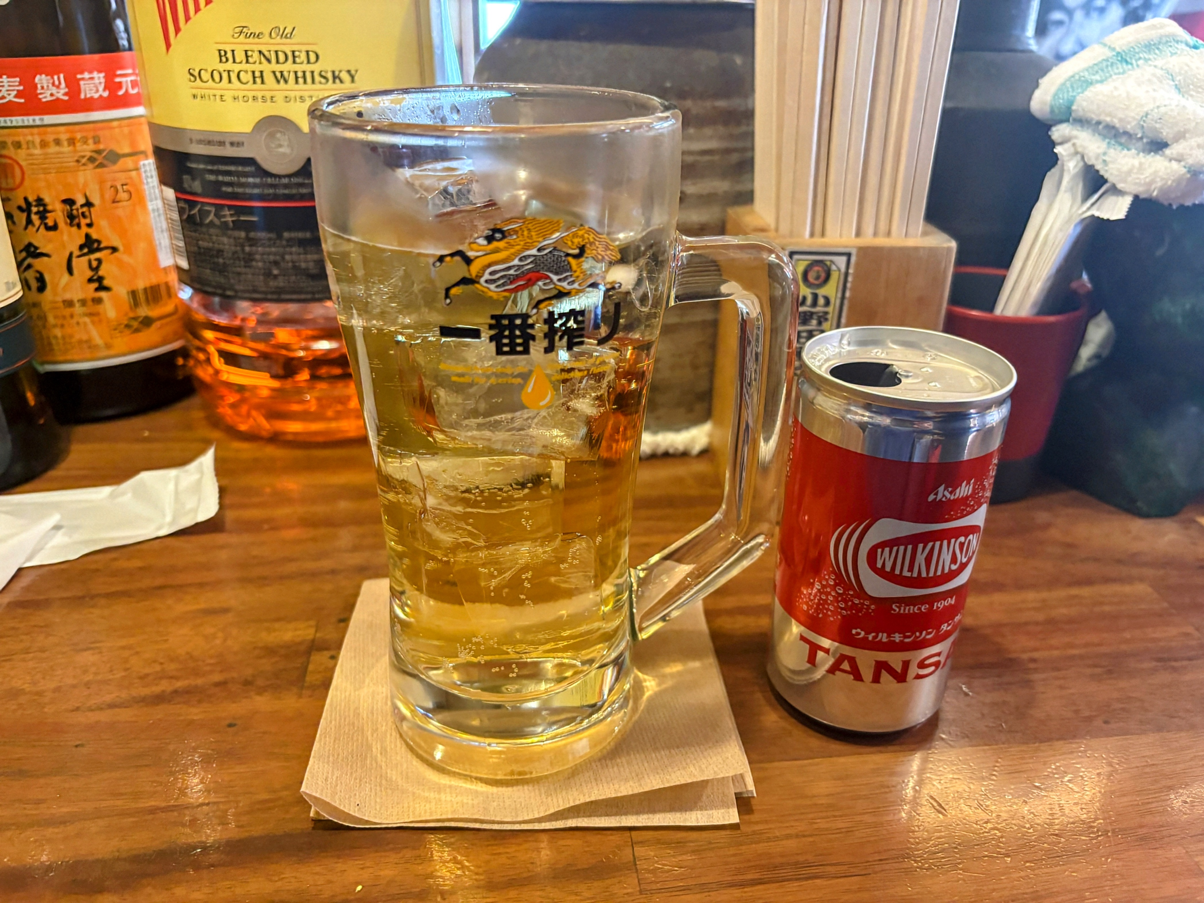 랑쿠jp 음식점-He의 대표이미지