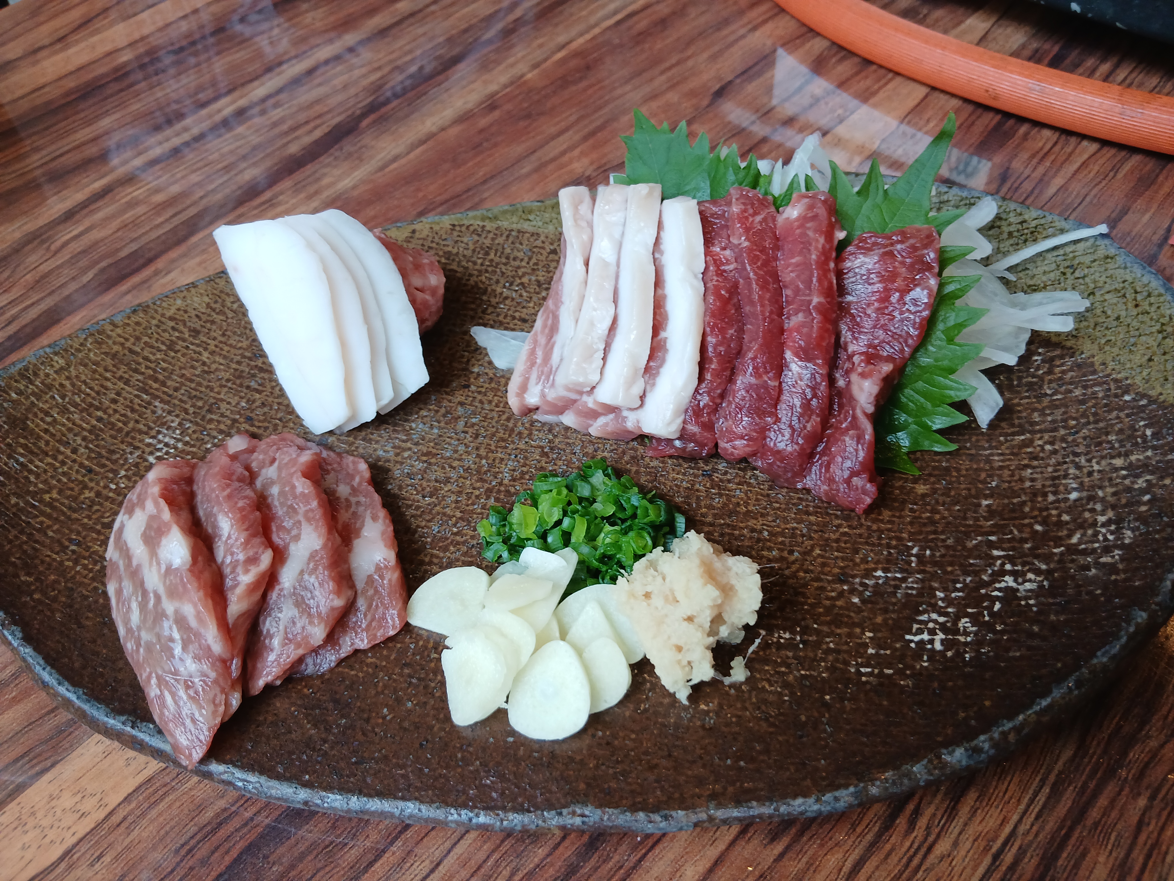 랑쿠jp 음식점-Ketobashiyachanpion Tenmanten의 대표이미지