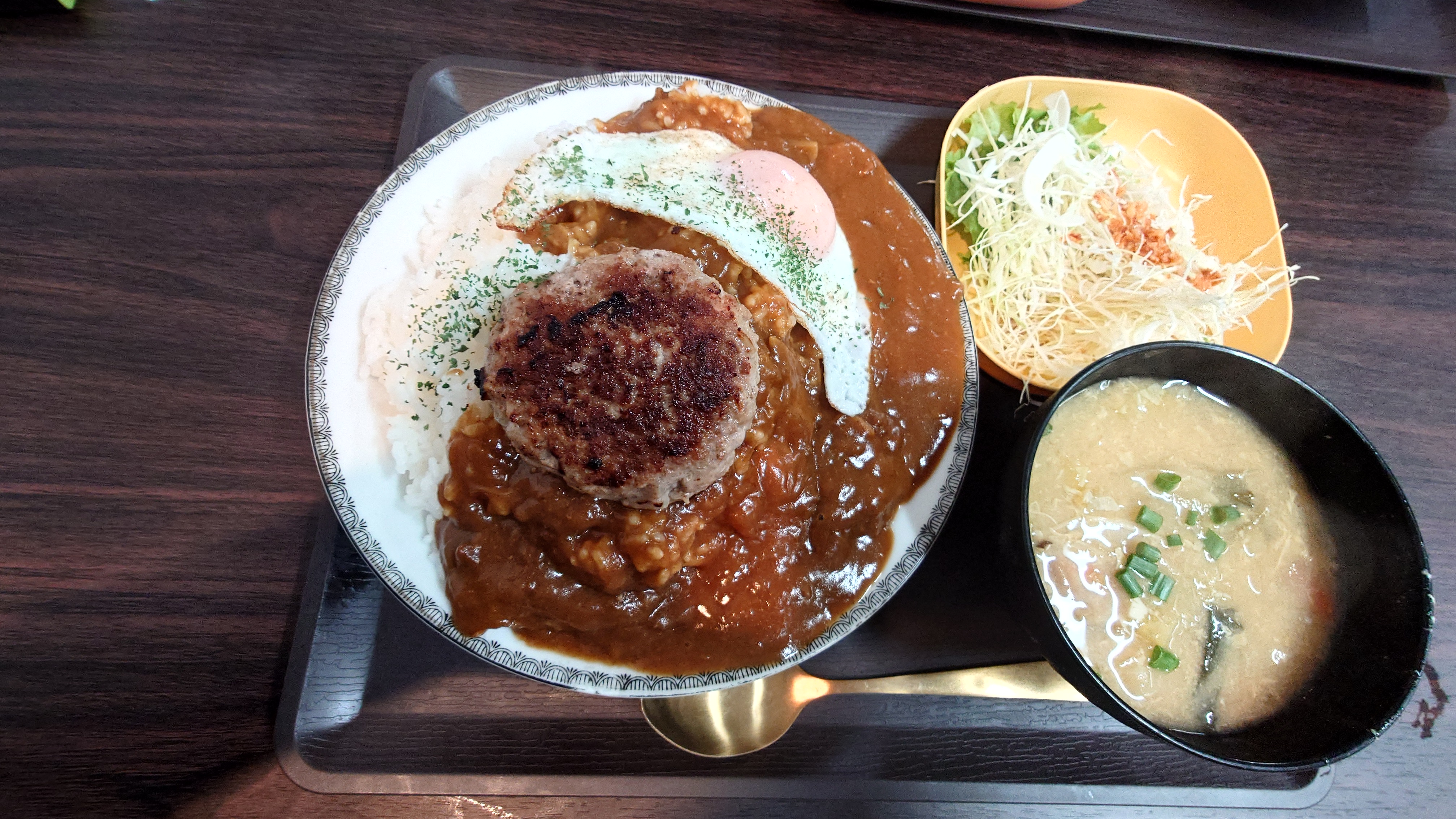 랑쿠jp 음식점-あかねん家🏠의 대표이미지