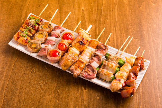 다이묘 헤테의 대표사진