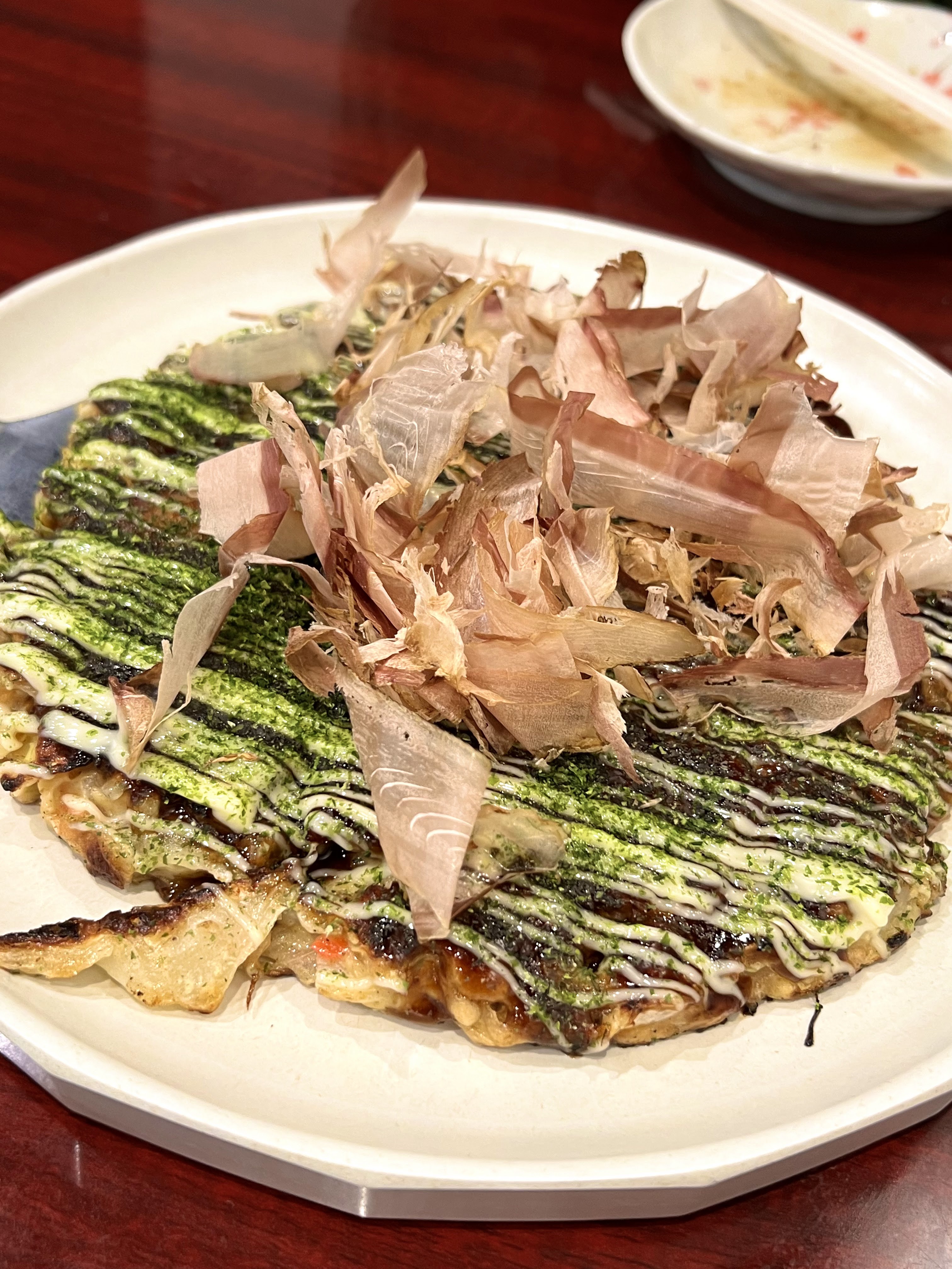 랑쿠jp 음식점-Hokorobi의 대표이미지