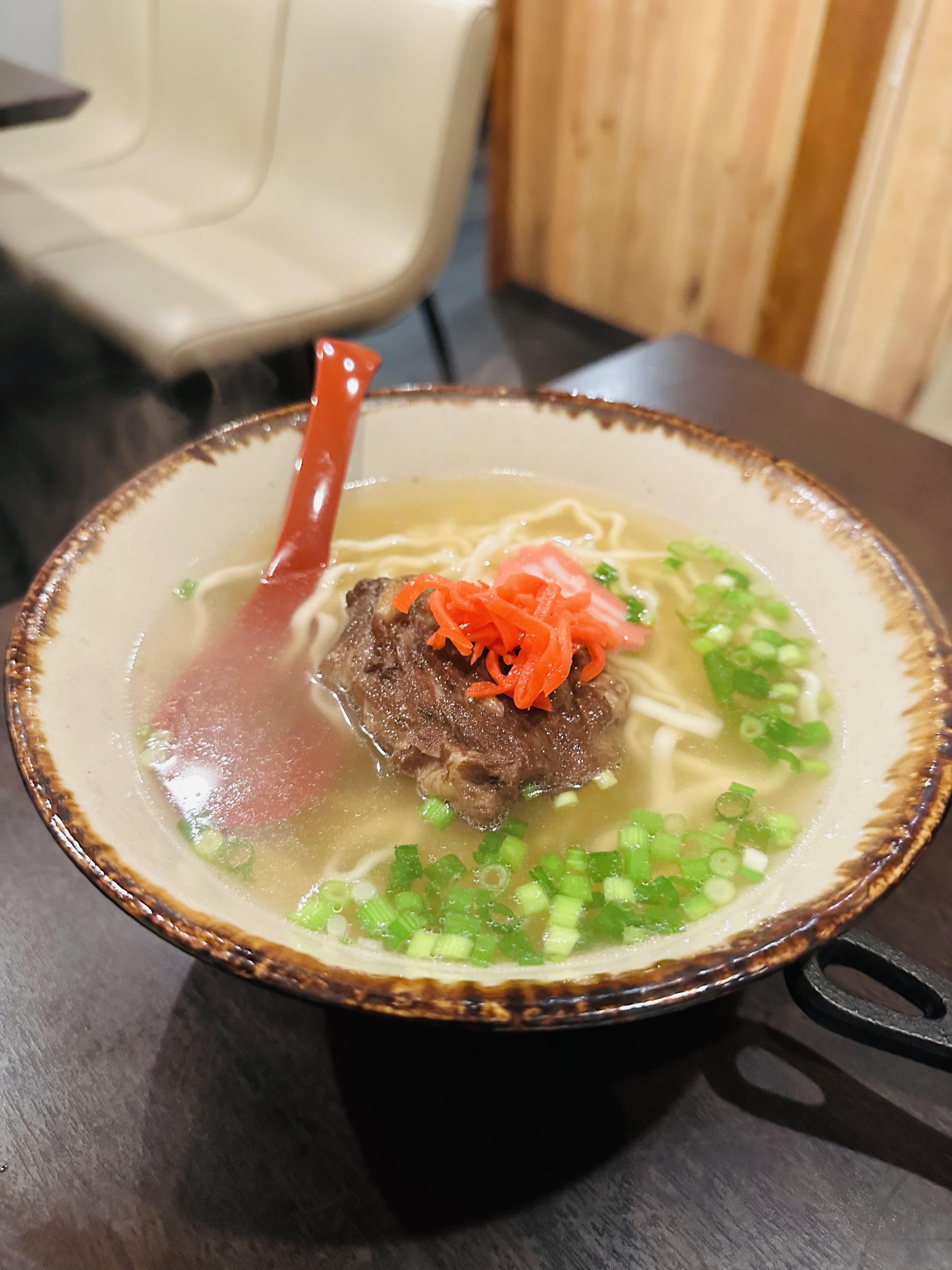 랑쿠jp 음식점-Hanahana의 대표이미지