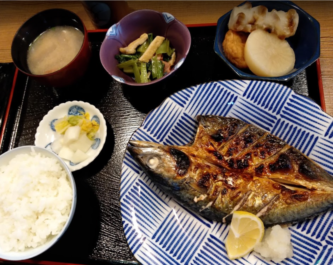 かぐや姫의 대표사진