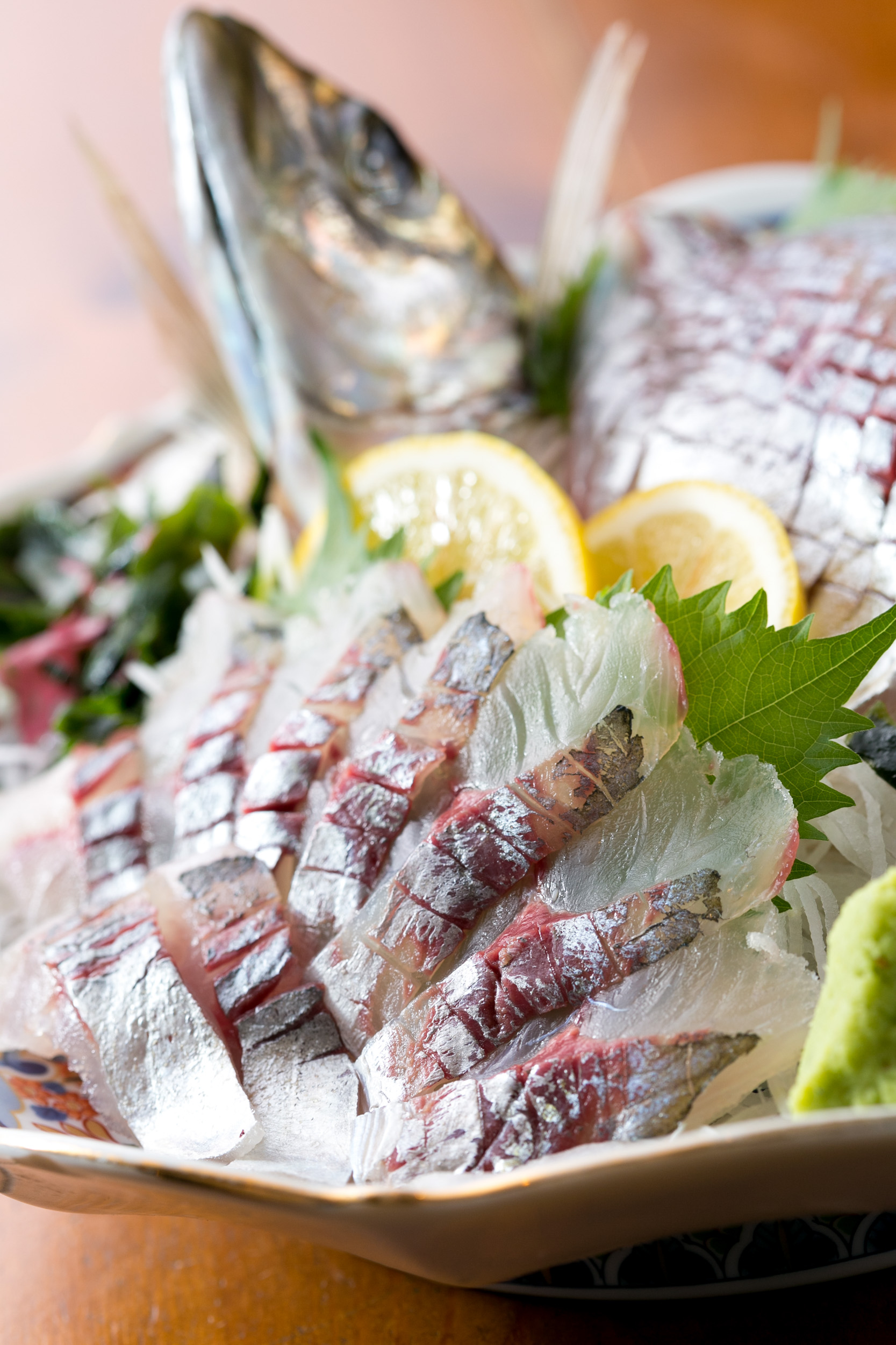 랑쿠jp 음식점-Mutsugoro의 대표이미지