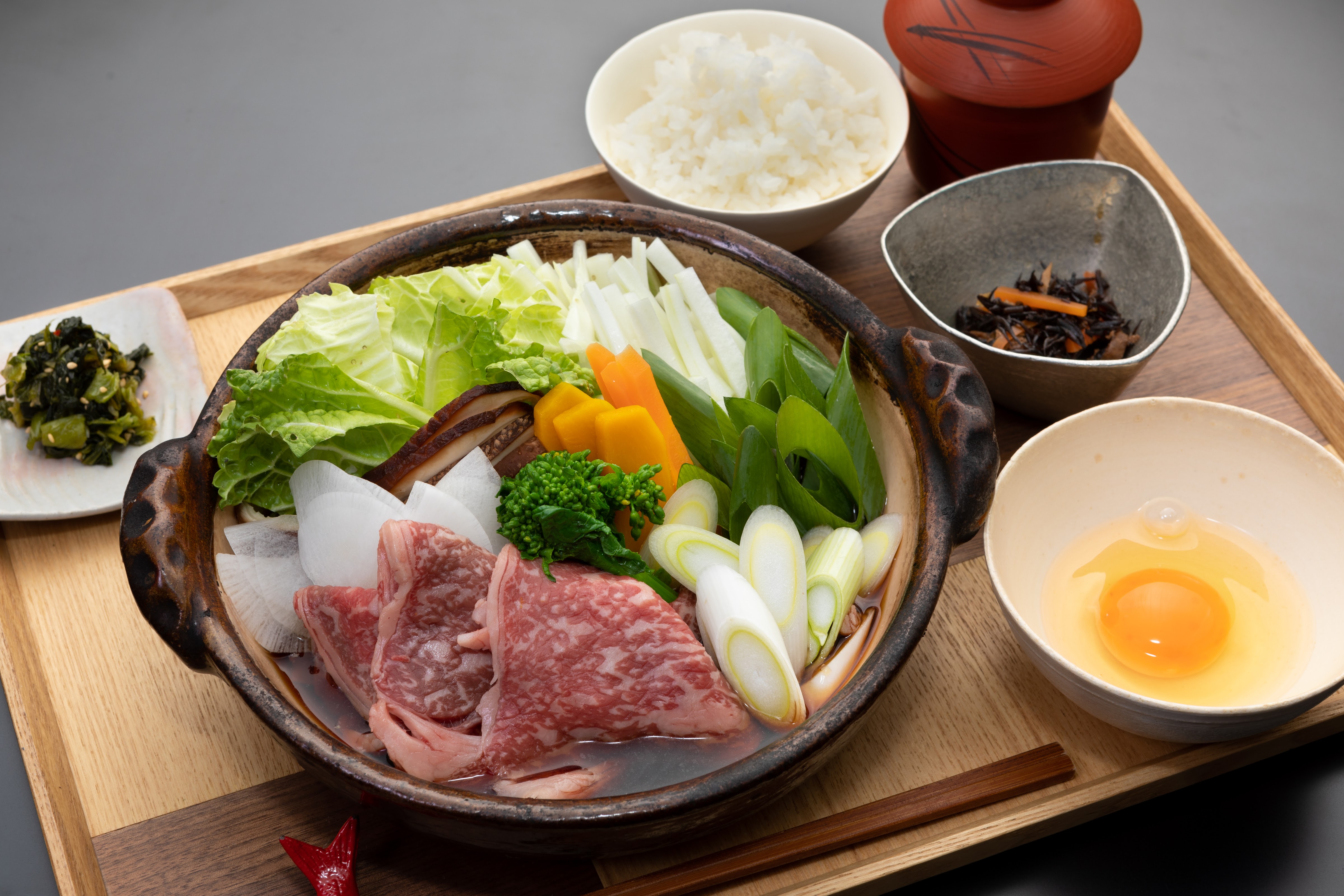 랑쿠jp 음식점-산쇼로의 대표이미지