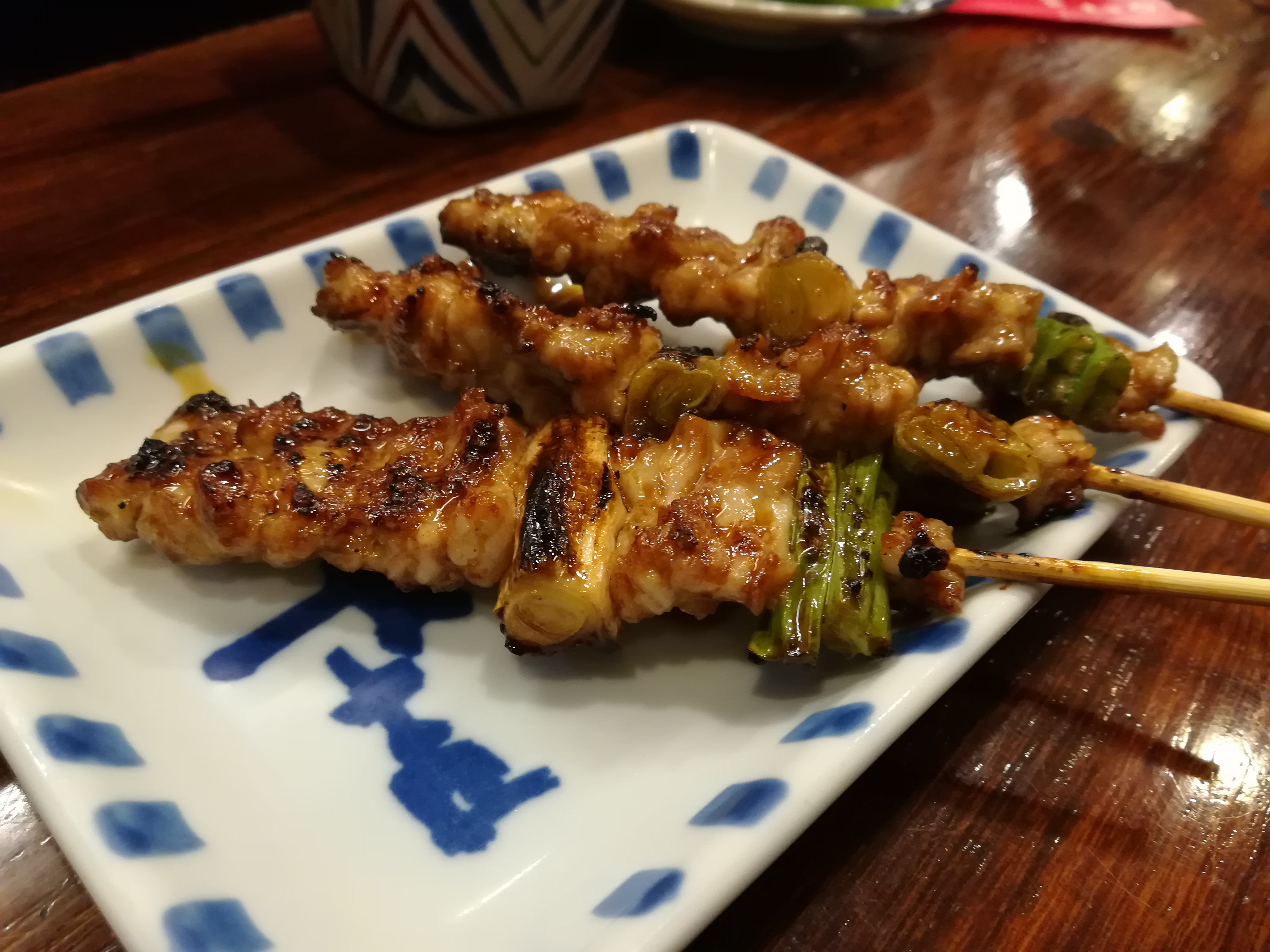 Yakitori Daikichi의 대표사진