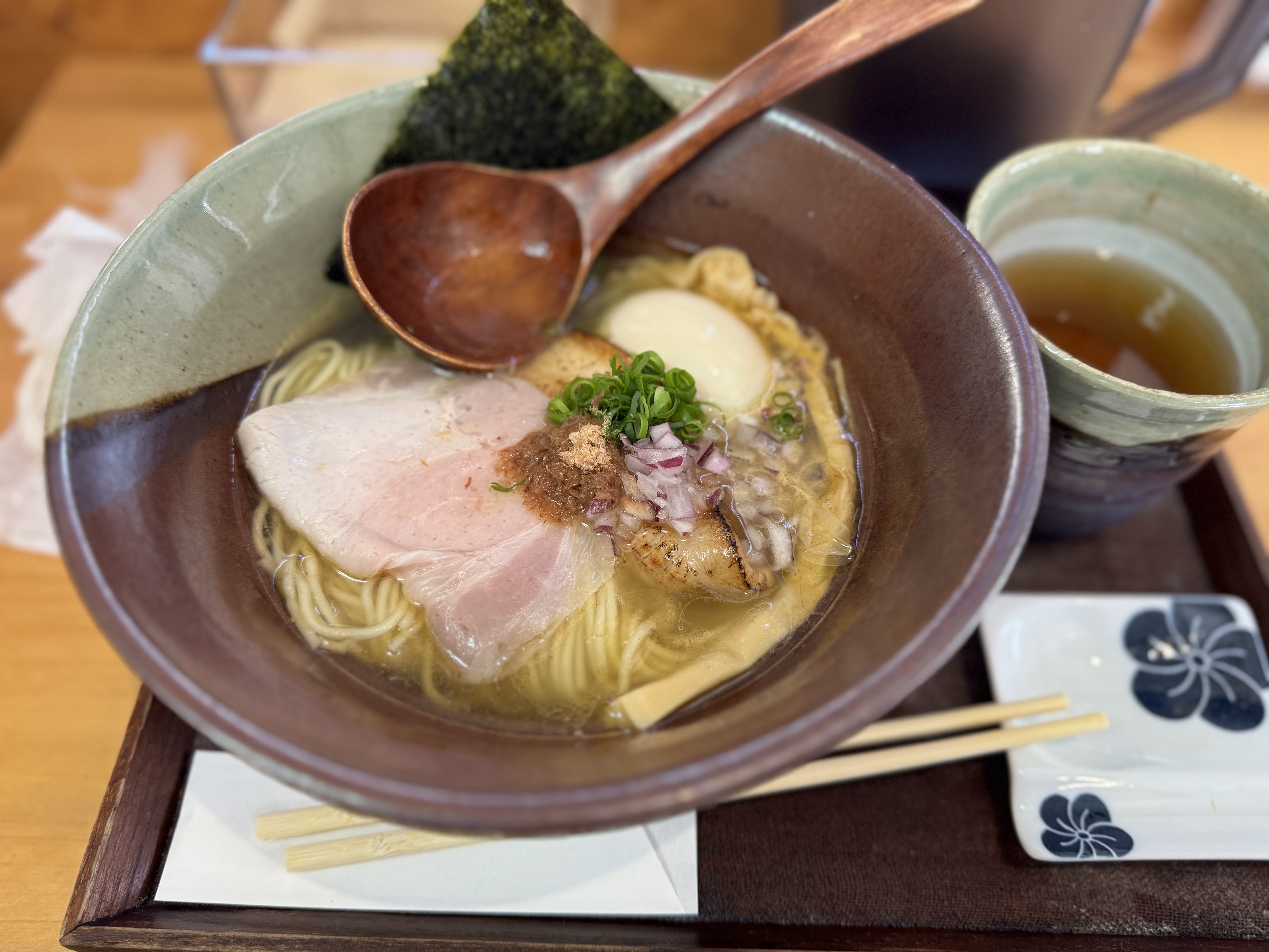 mensou narushiki의 대표사진