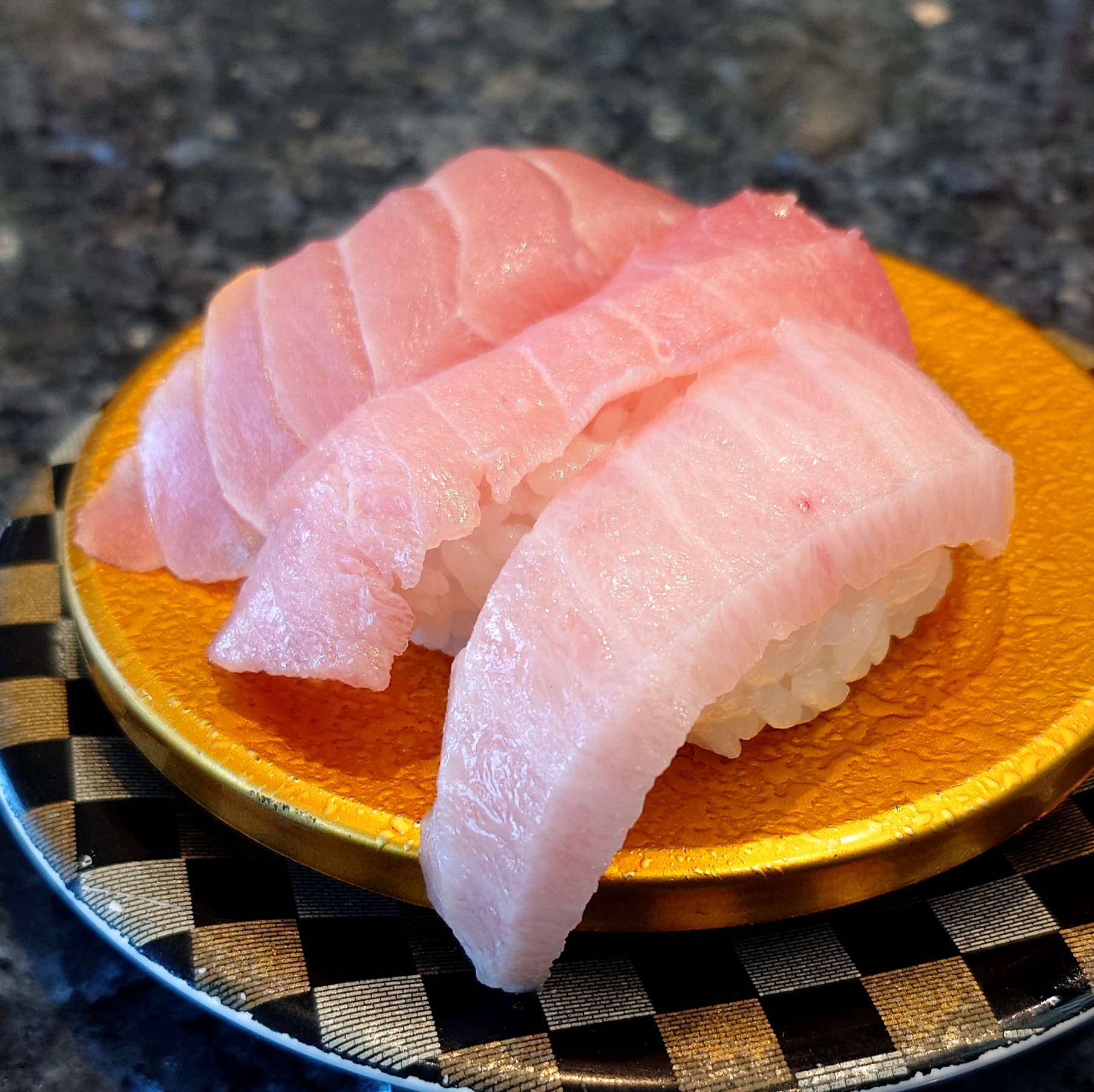 랑쿠jp 음식점-Madoka Takeoka Puretown의 대표이미지