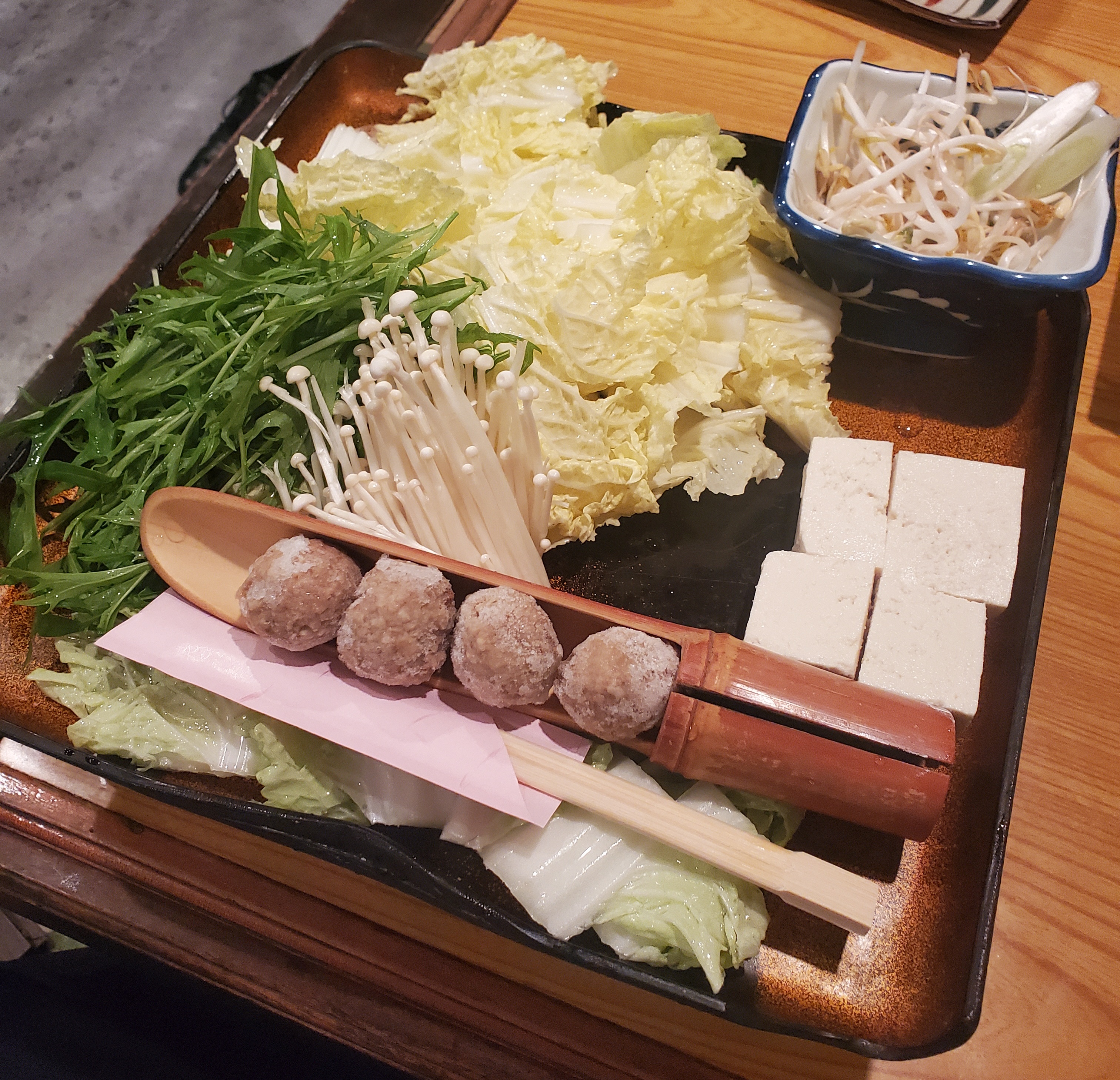 花桜里(かおり)의 대표사진