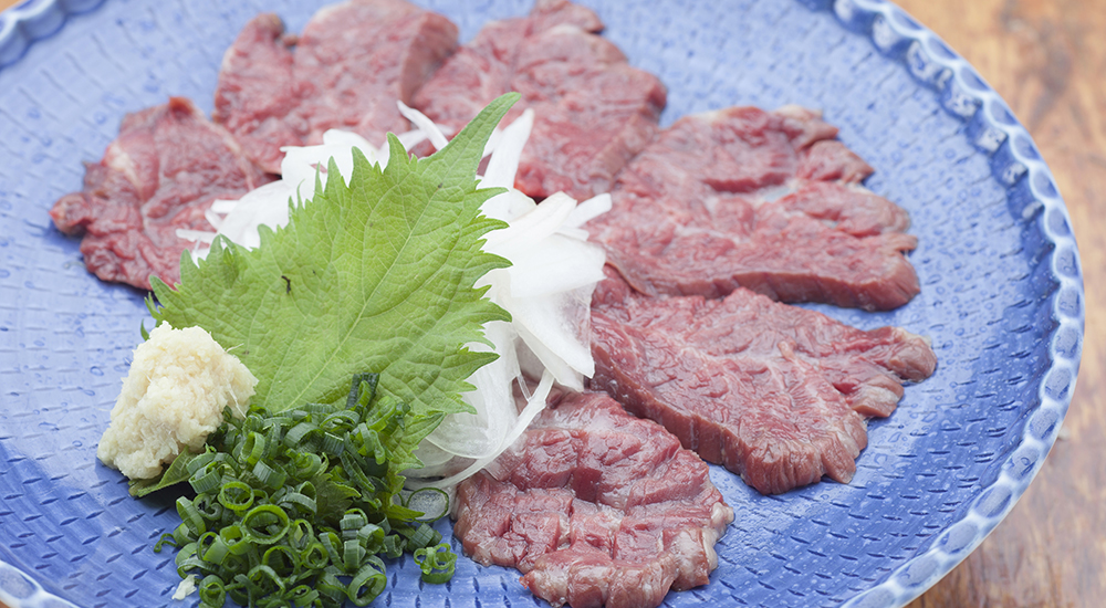 Taiyo의 대표사진