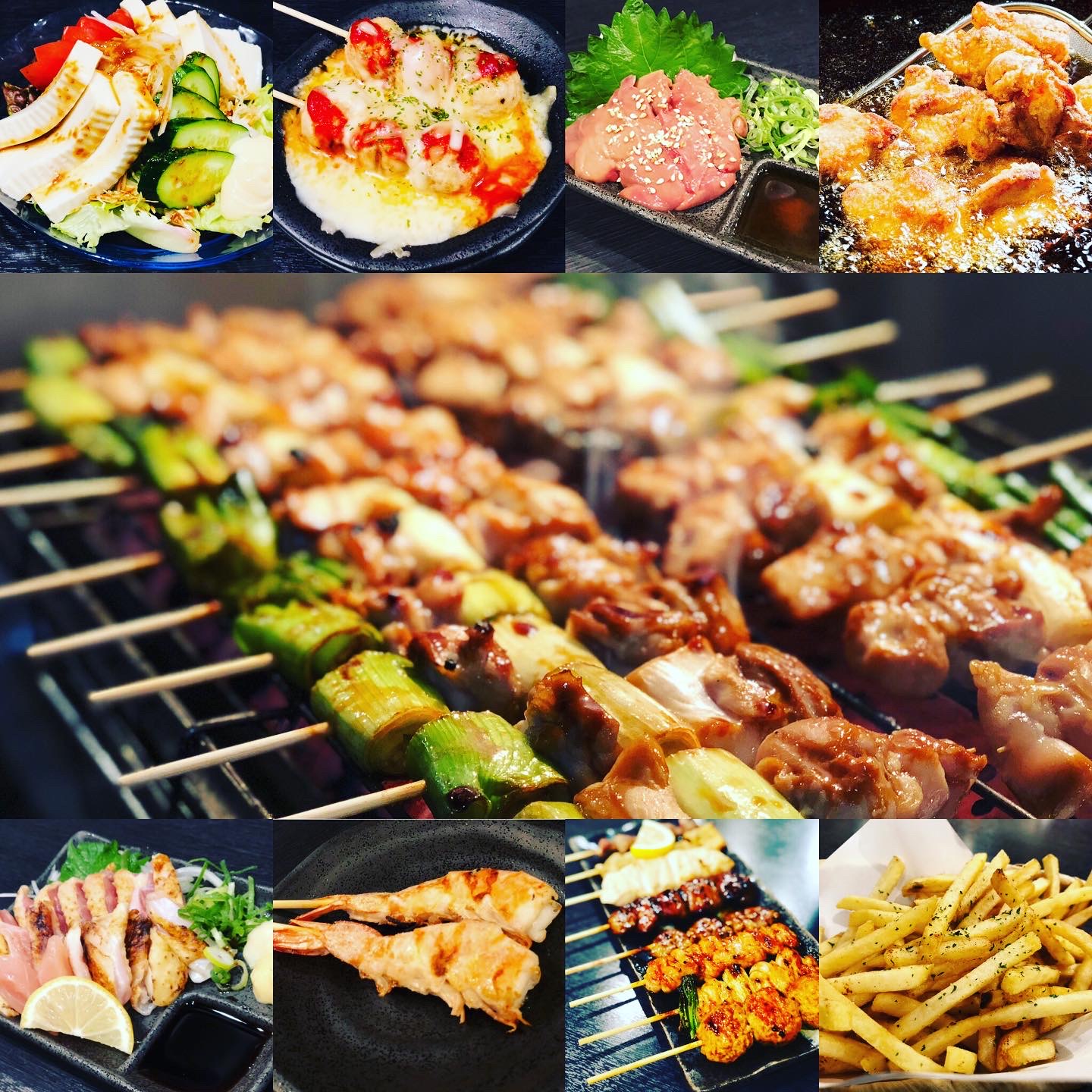 Maruyoshi Daikokucho의 대표 이미지