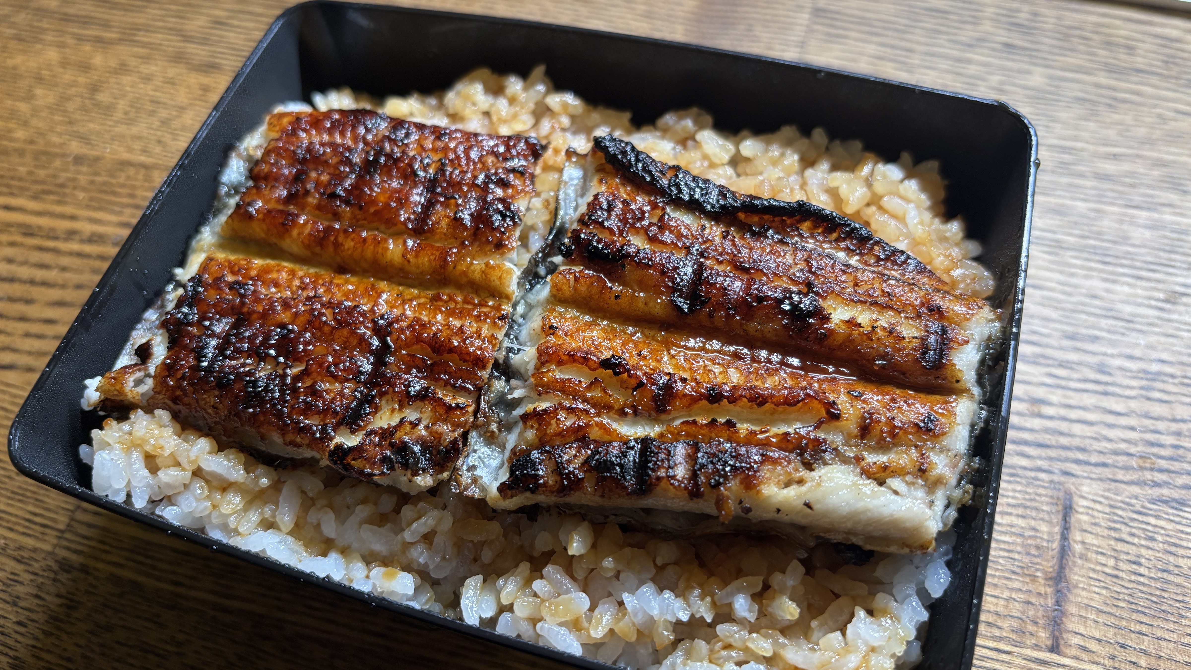 住吉うな吉의 대표 이미지