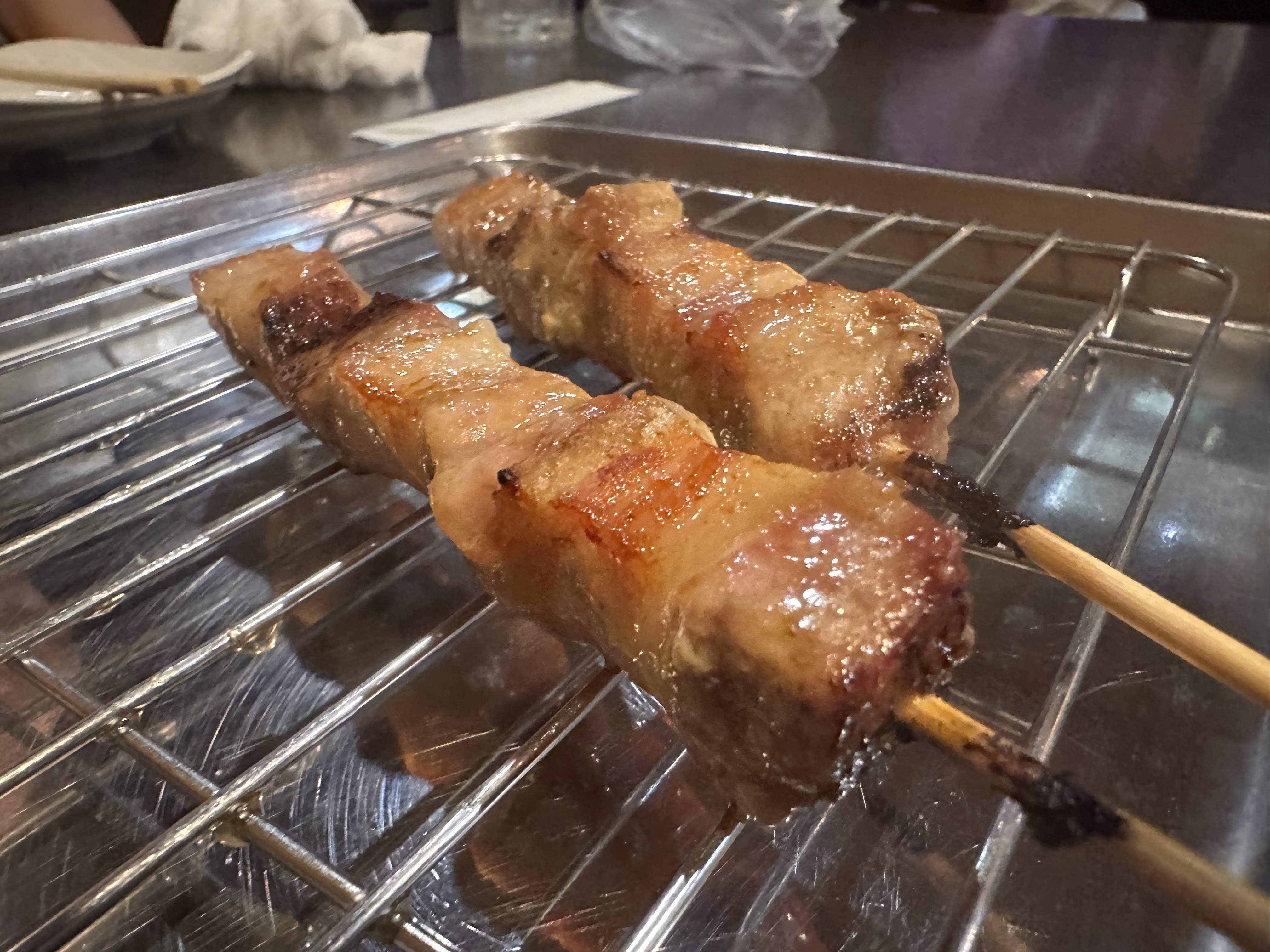 랑쿠jp 음식점-炭火焼鳥 和が家의 대표이미지