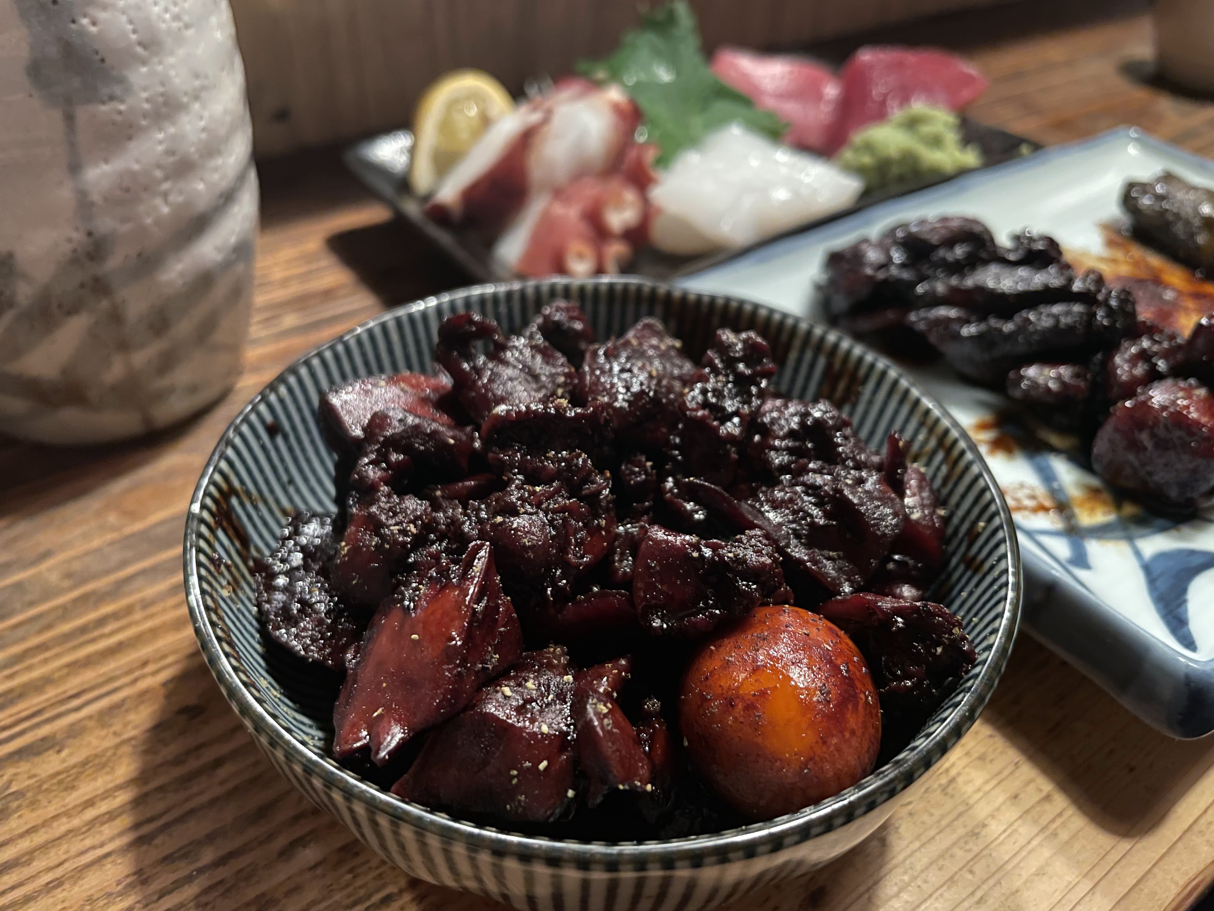 랑쿠jp 음식점-Kura의 대표이미지