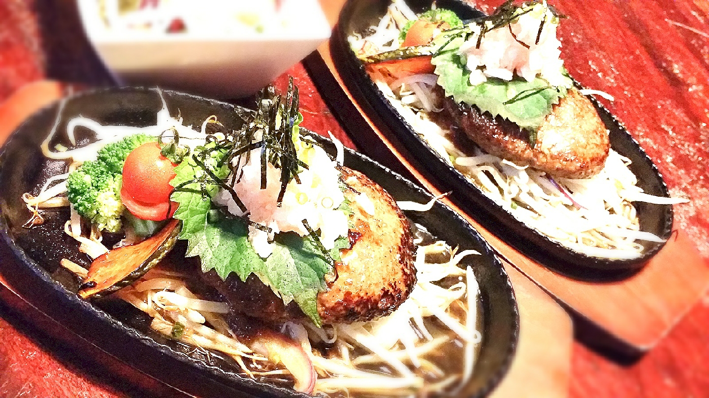 Kanzo의 대표사진