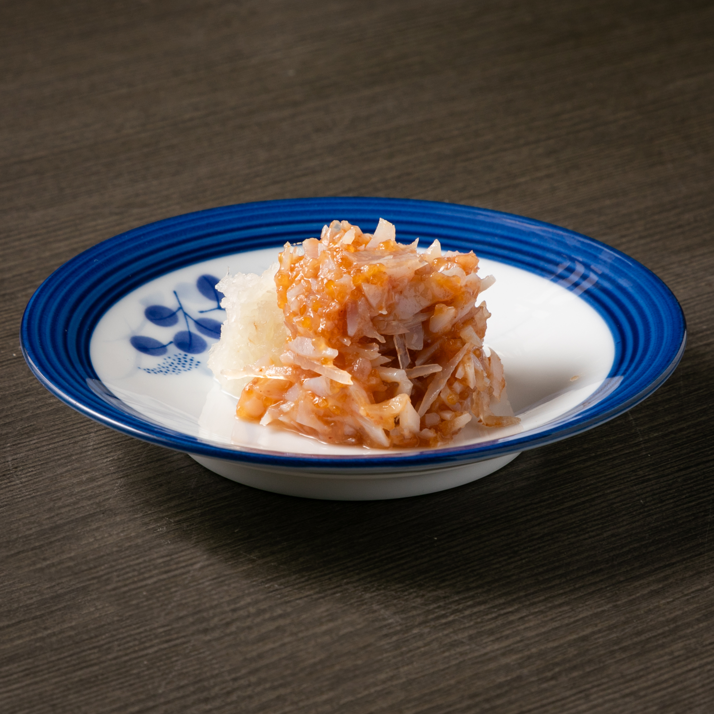 なにわ而楽의 대표 이미지