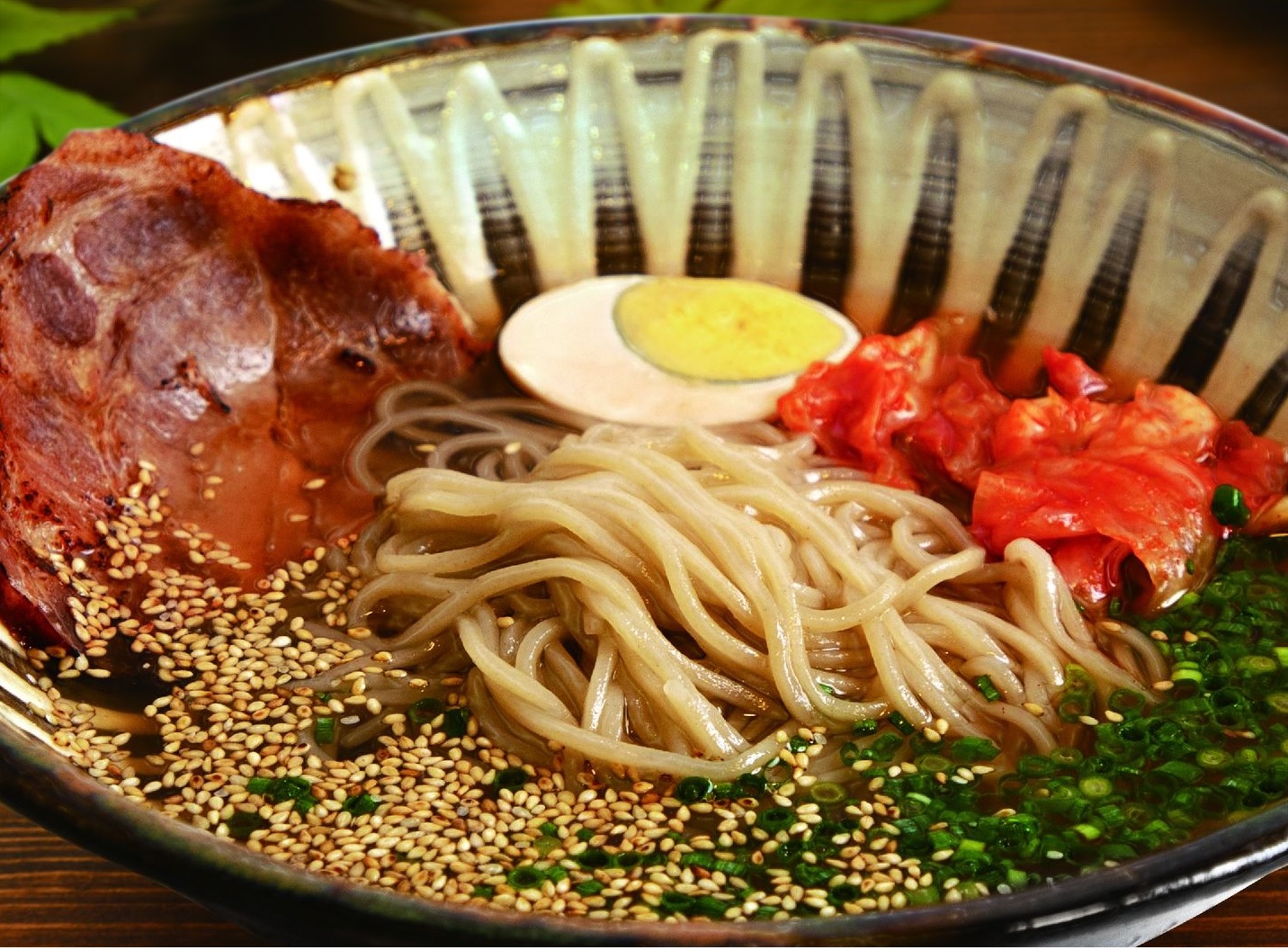 랑쿠jp 음식점-Restaurant Yurari의 대표이미지