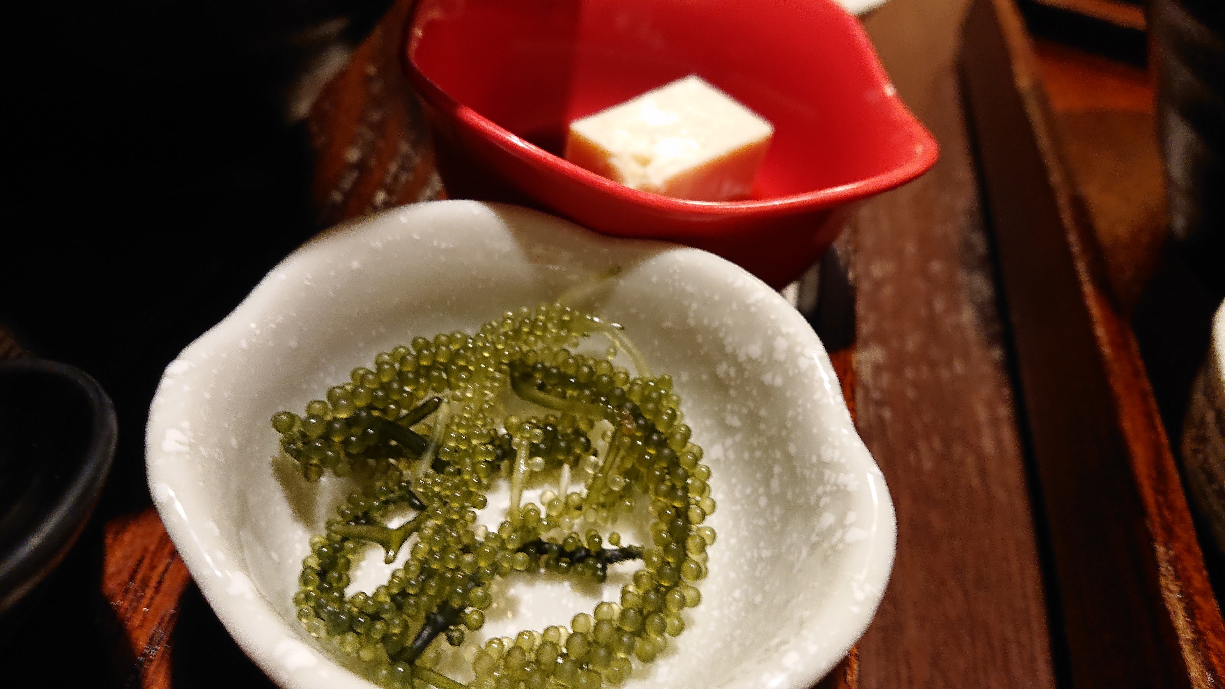 랑쿠jp 음식점-요라하나의 대표이미지