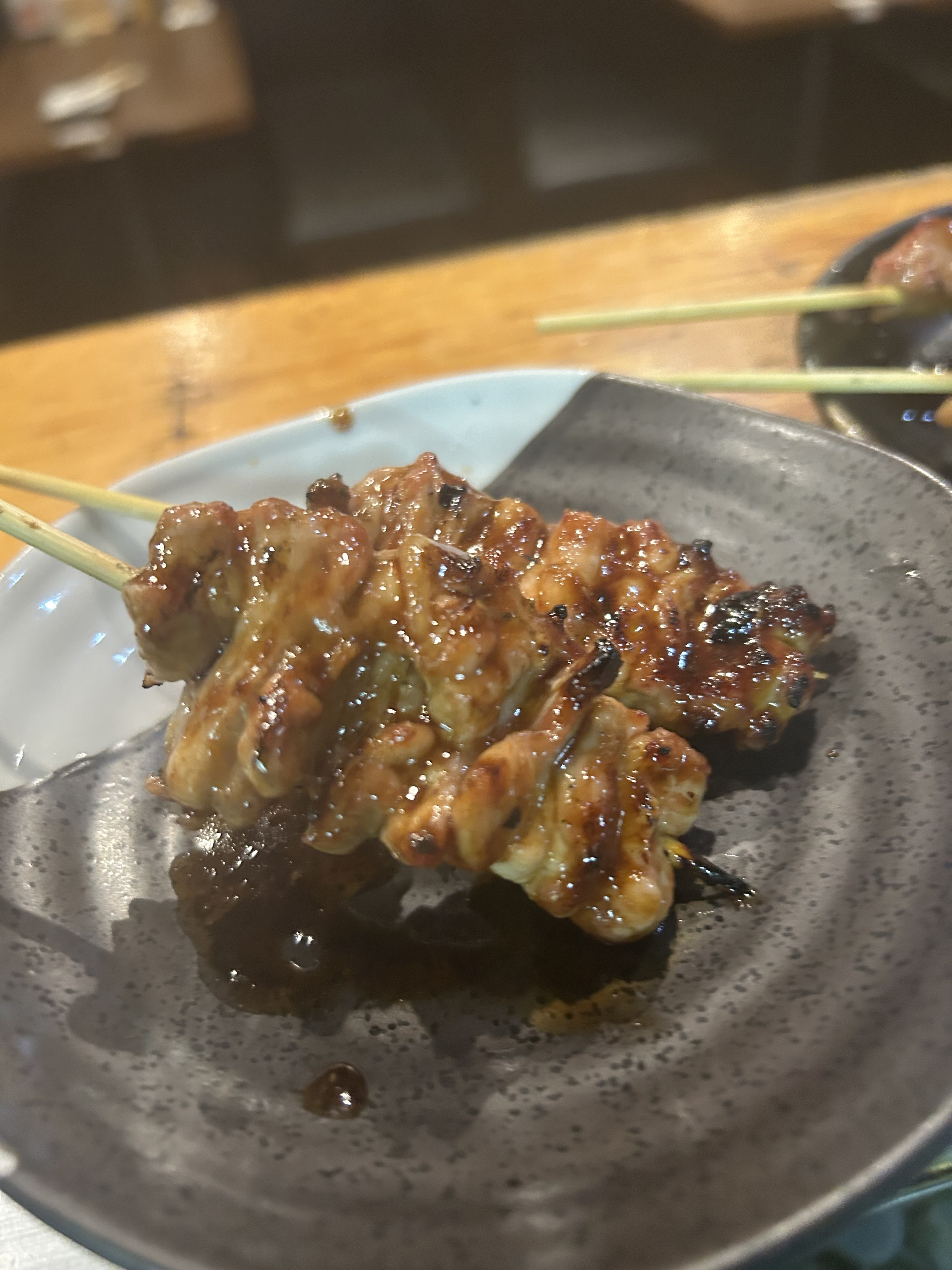 Torinabetei Fuse의 대표사진