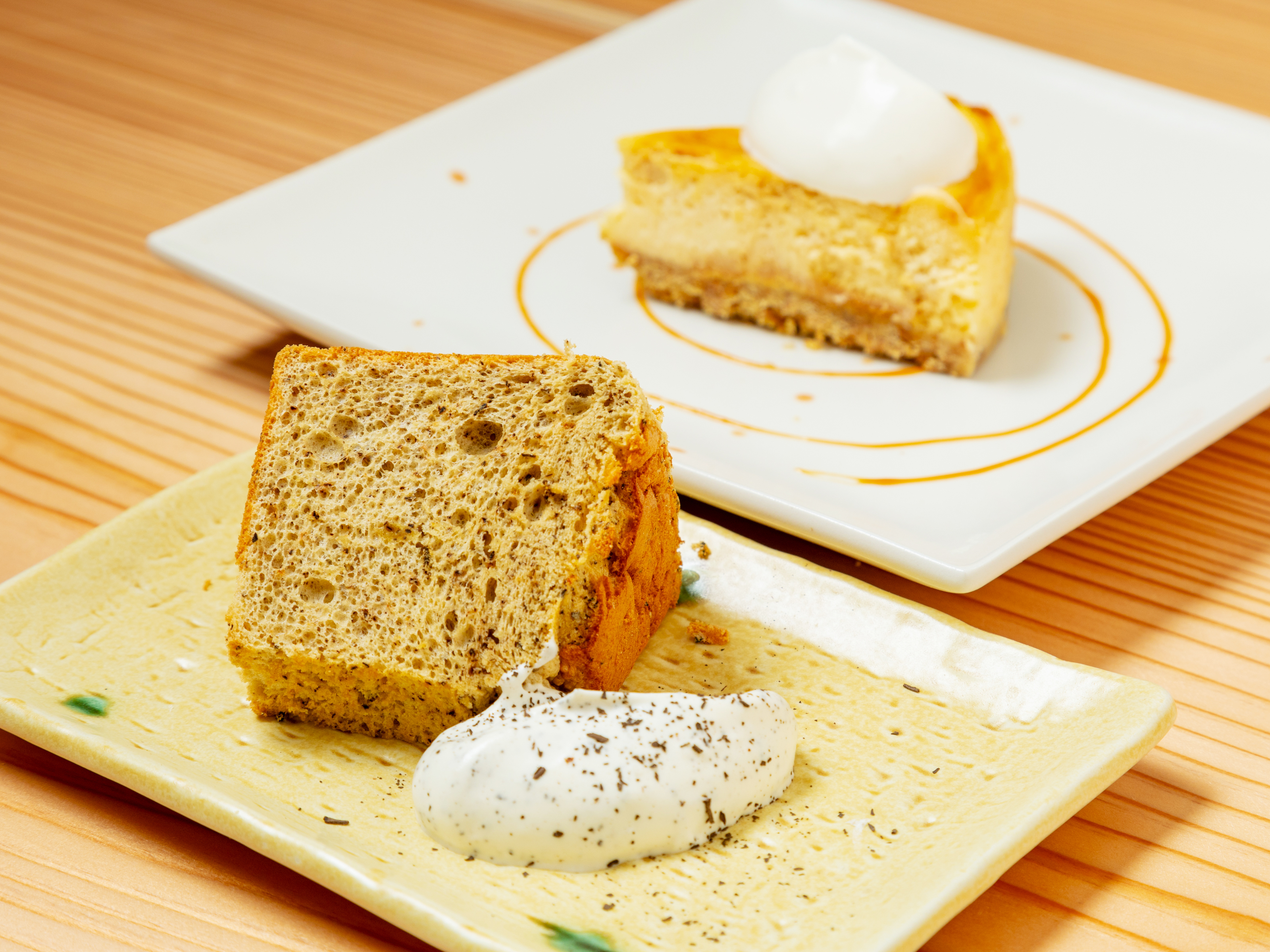 랑쿠jp 음식점-Comfy - Japanese Café & Bar의 대표이미지