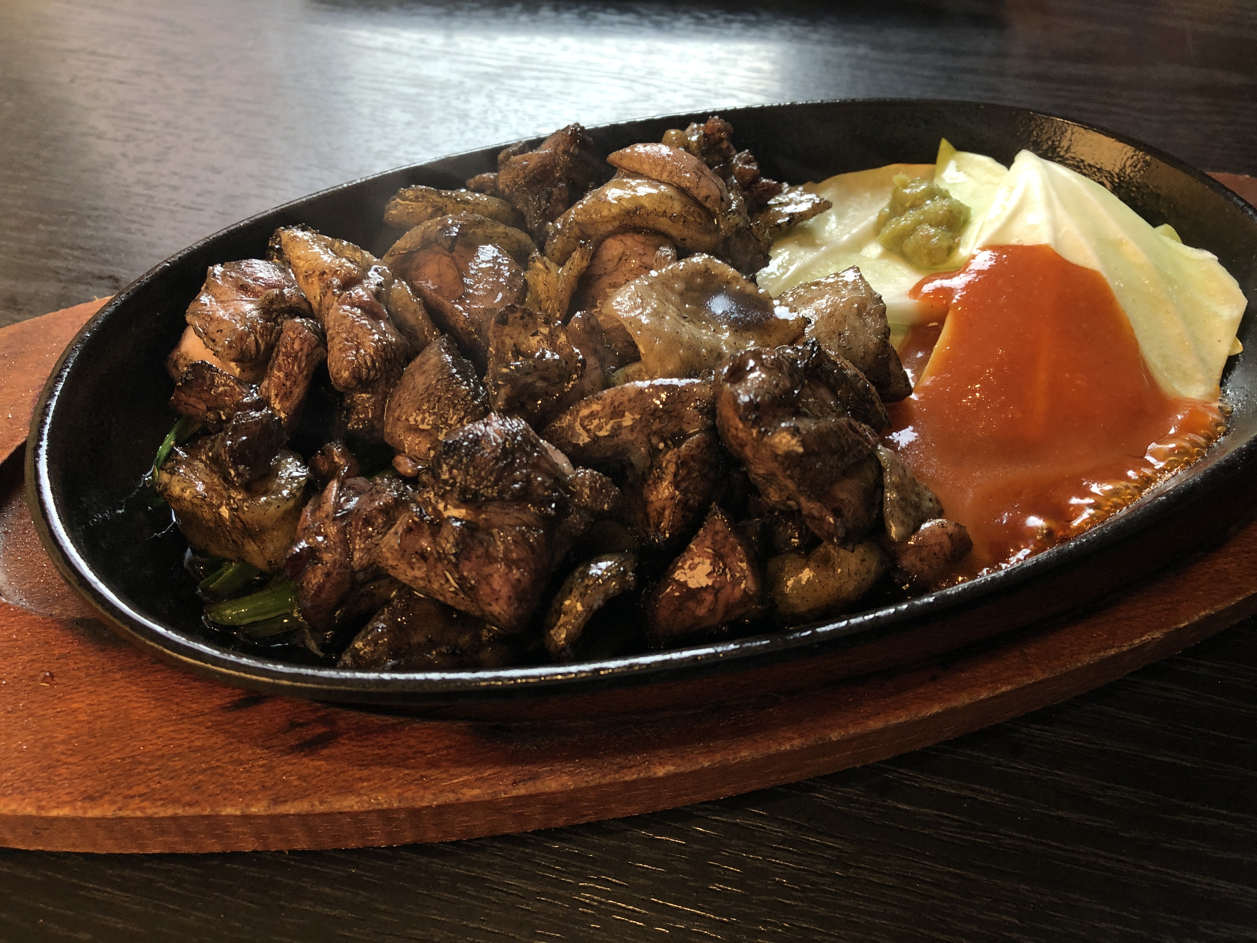 Ryoma Tsurusaki의 대표 이미지