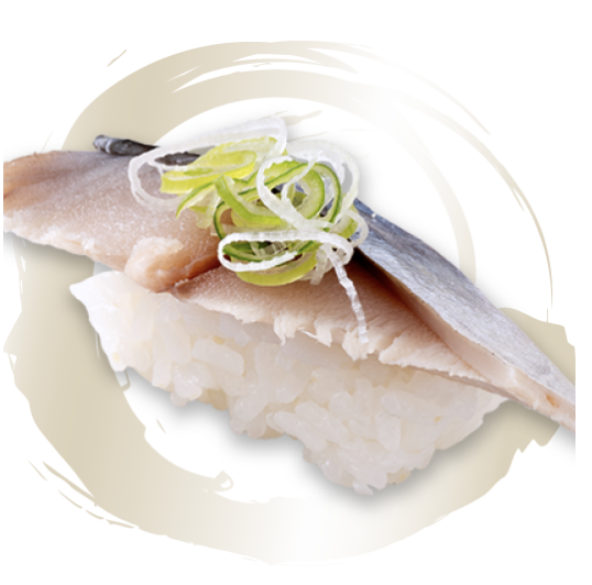 랑쿠jp 음식점-すし大臣 佐賀店의 대표이미지