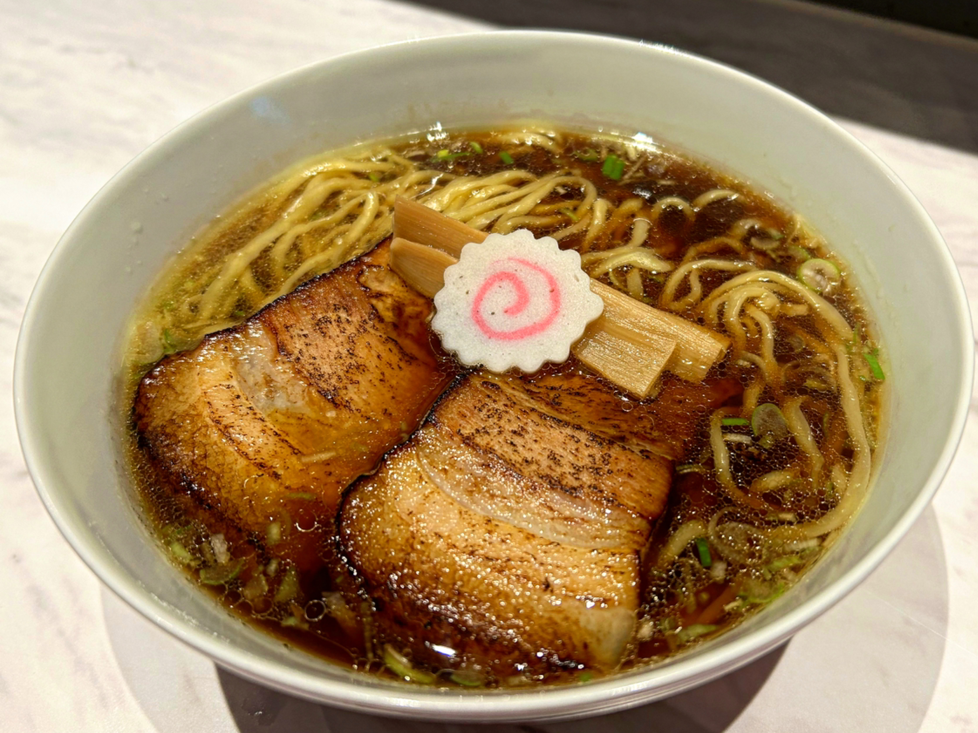 Ramen Kurumu의 대표사진