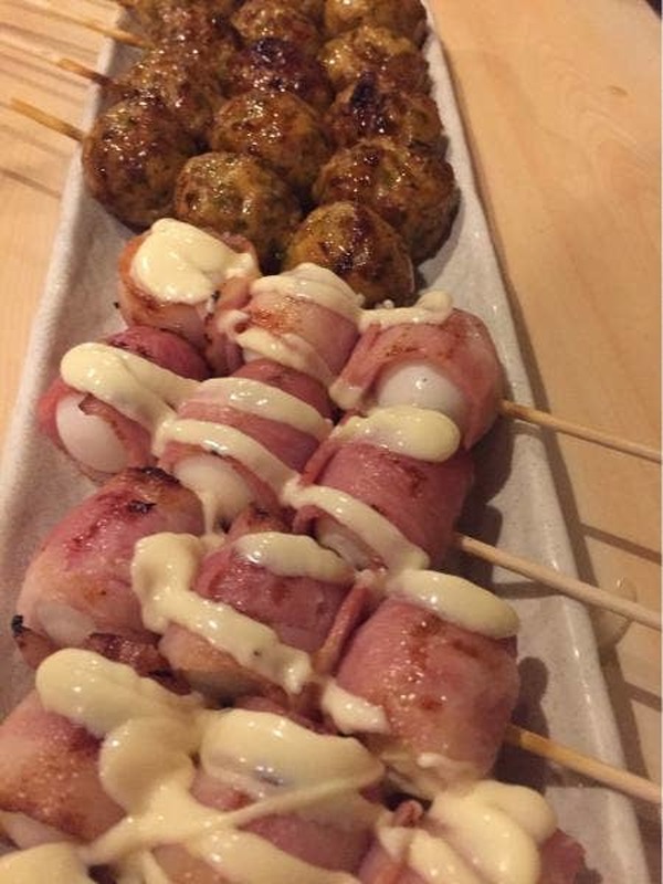 랑쿠jp 음식점-あふりか商店의 대표이미지