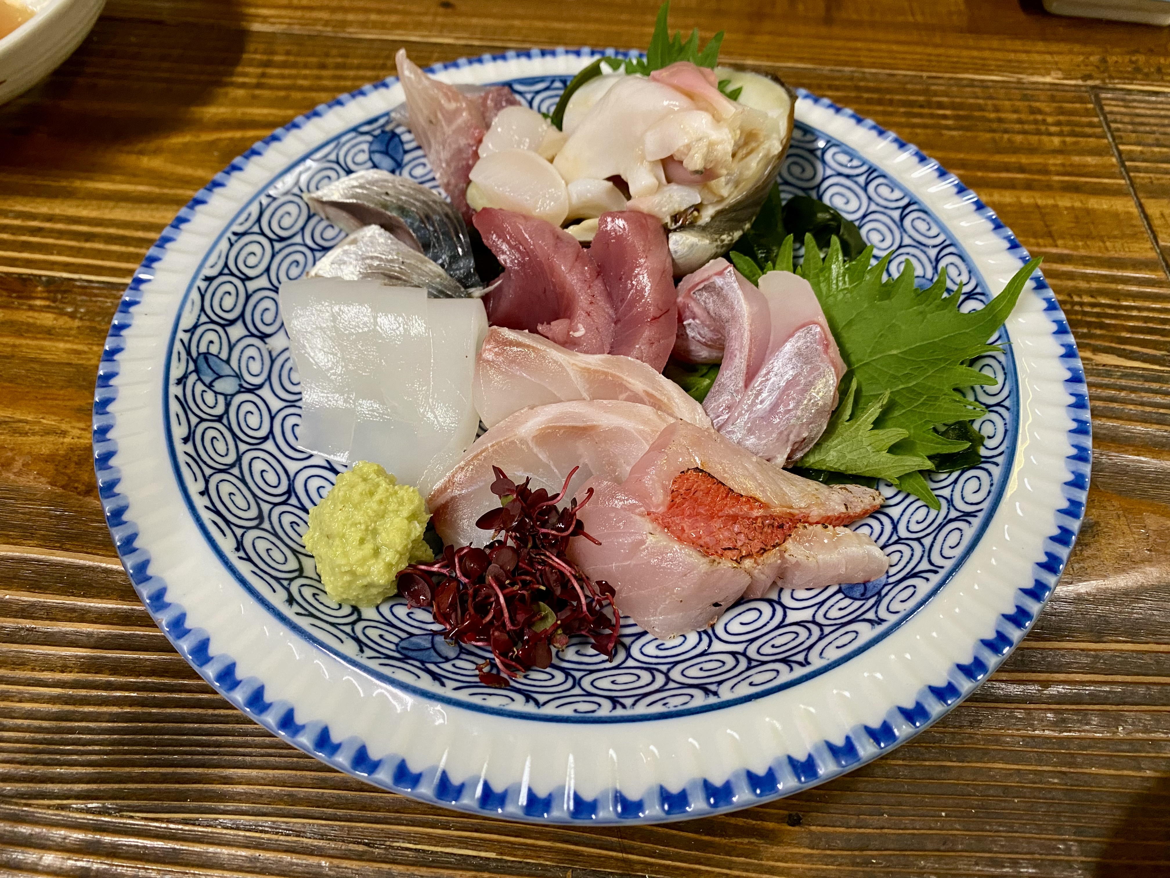 랑쿠jp 음식점-楽房 西大寺店의 대표이미지