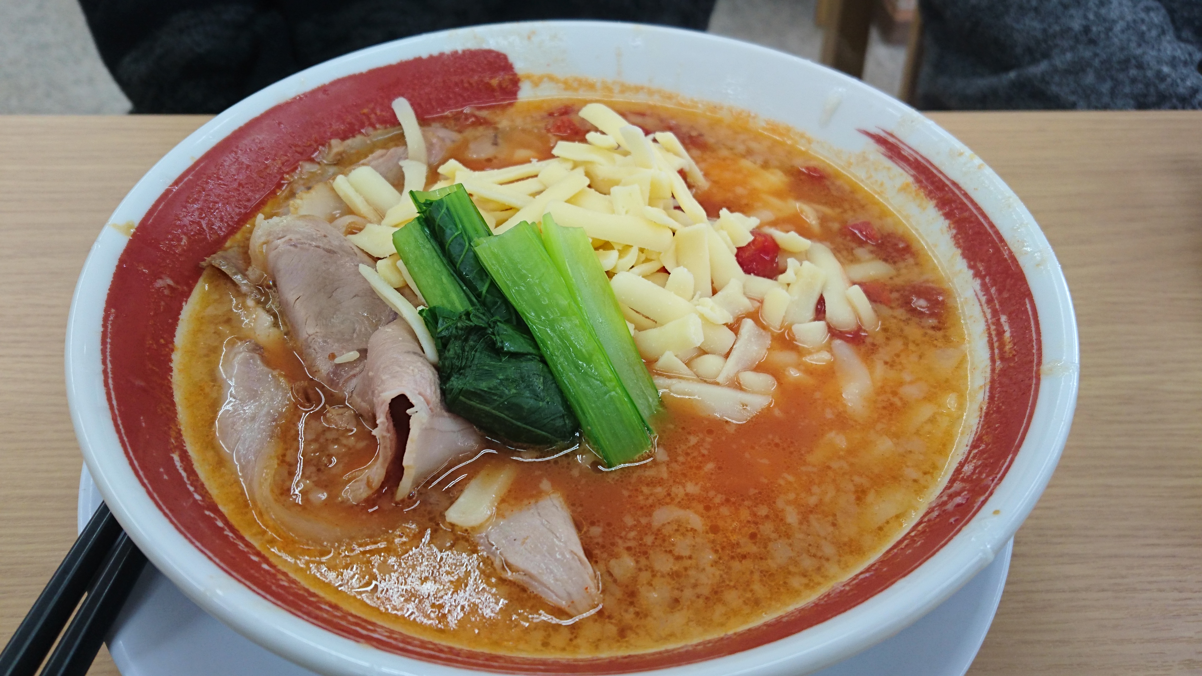 Step Miyazaki Tsunehisa의 대표사진