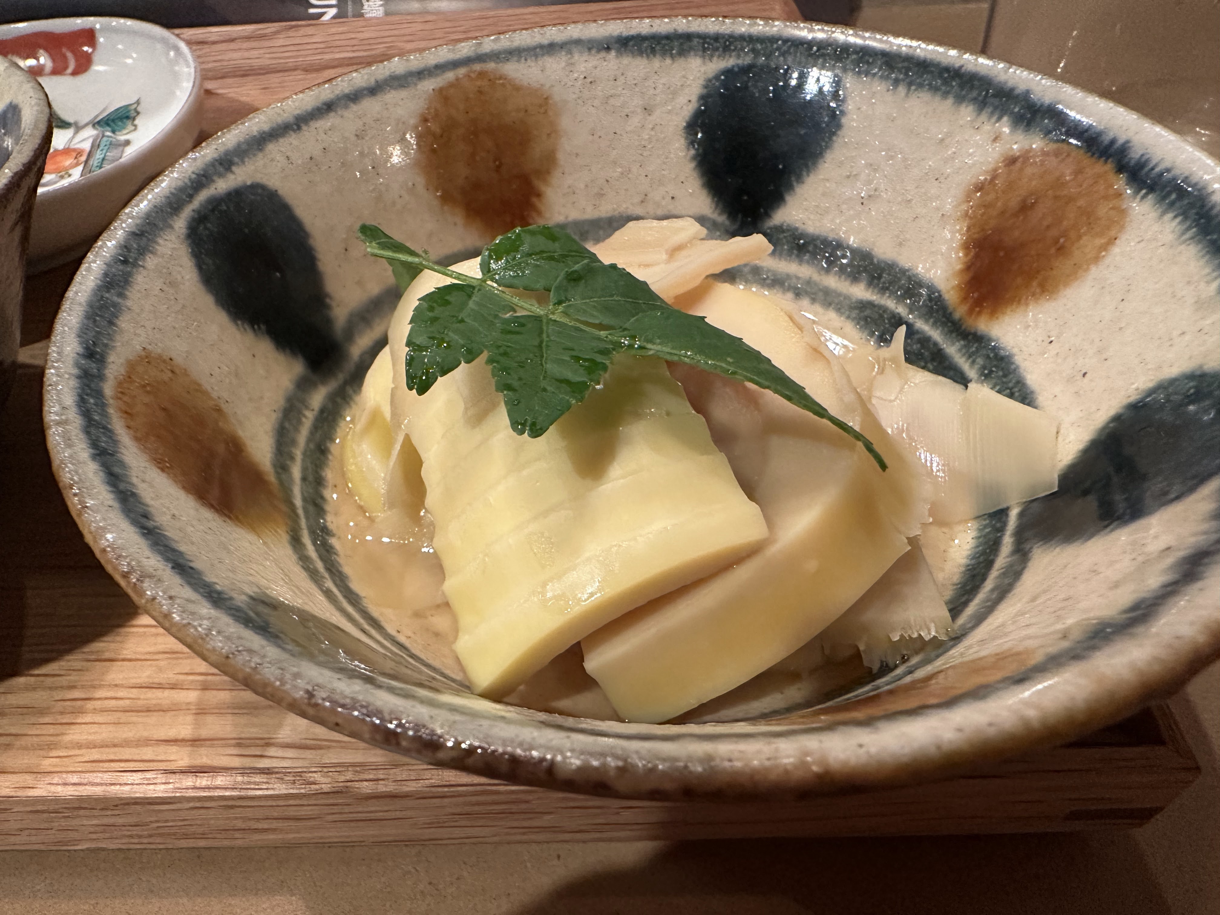 랑쿠jp 음식점-おかみ丼々和田의 대표이미지