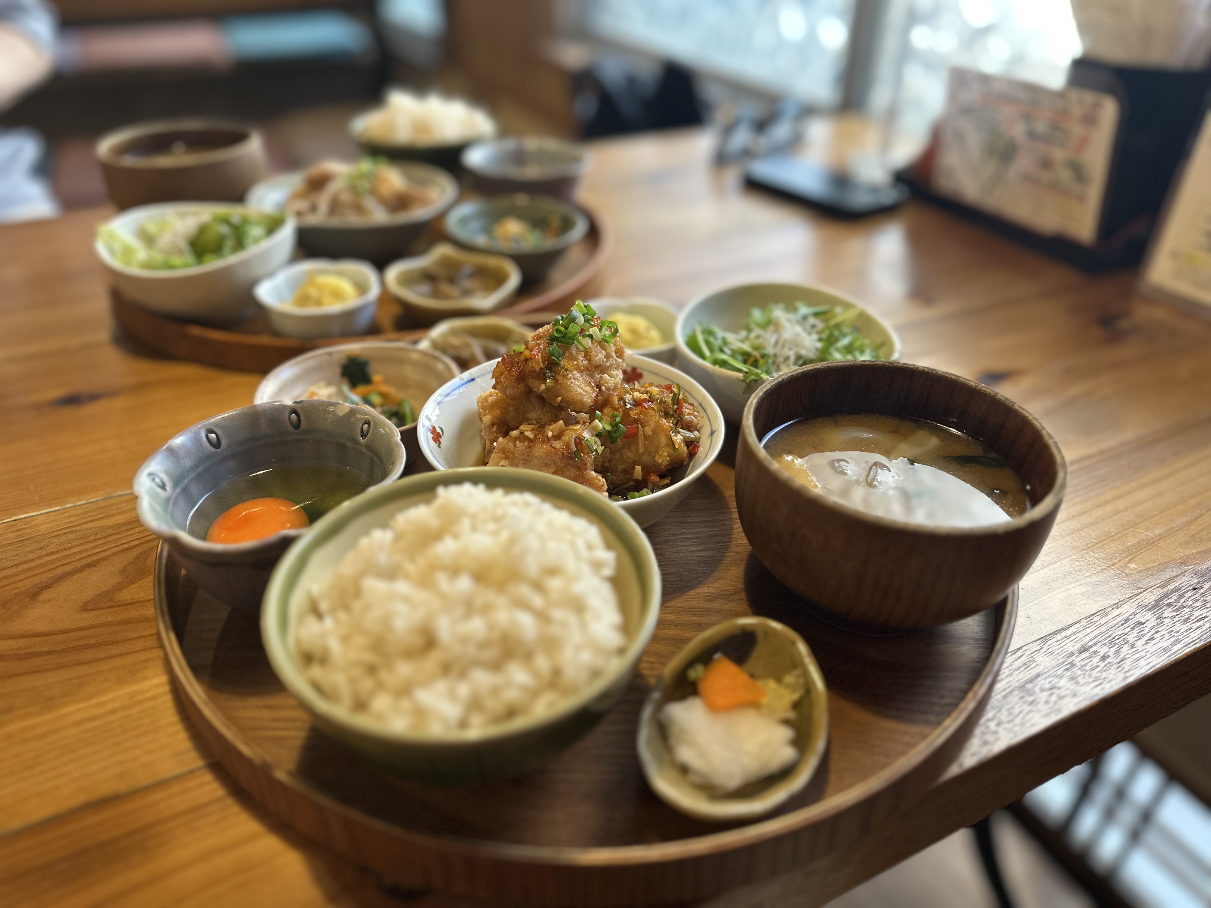 Yaoya to Gohan ASADA의 대표사진