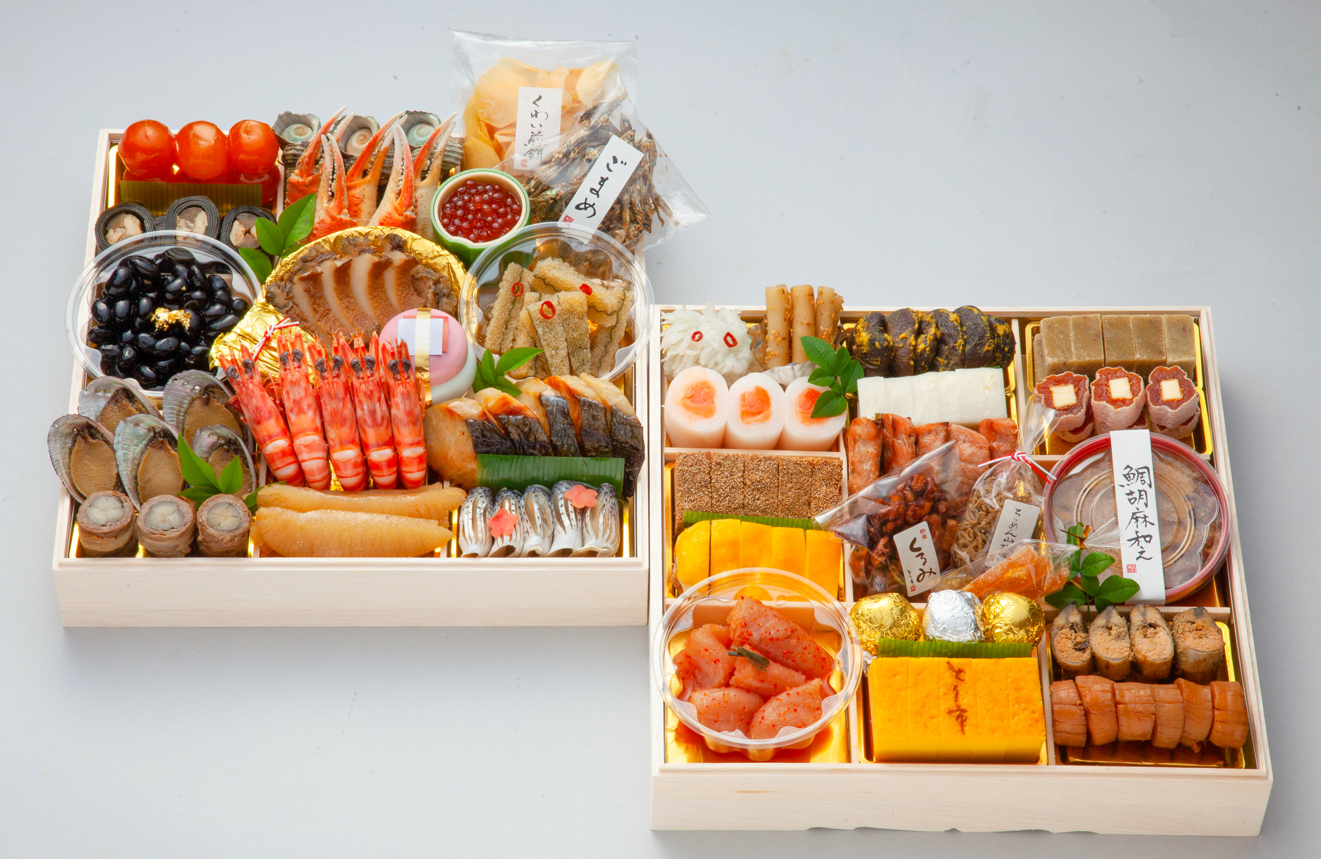 토리이치의 대표사진