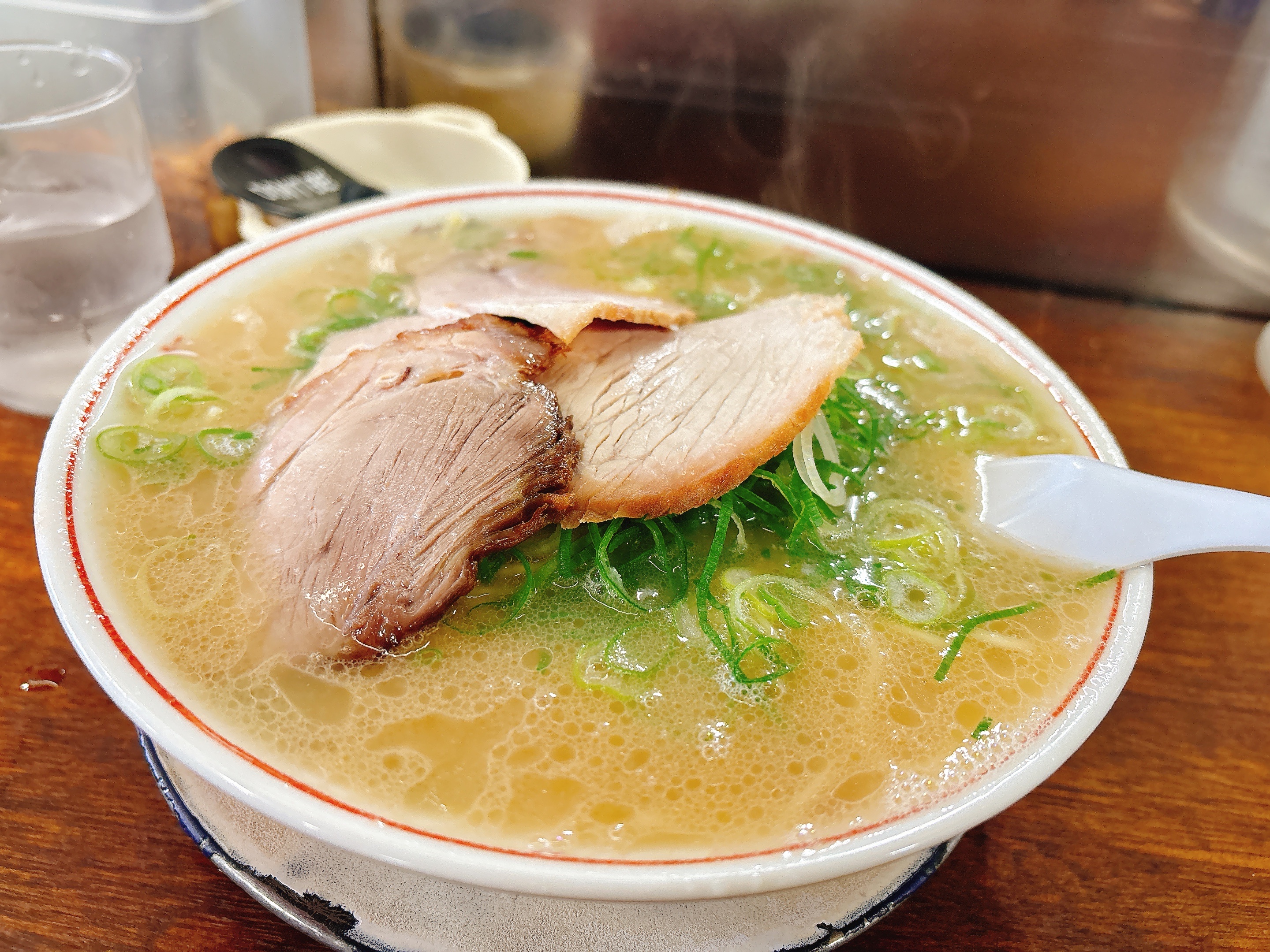 후쿠짱 라멘의 대표사진