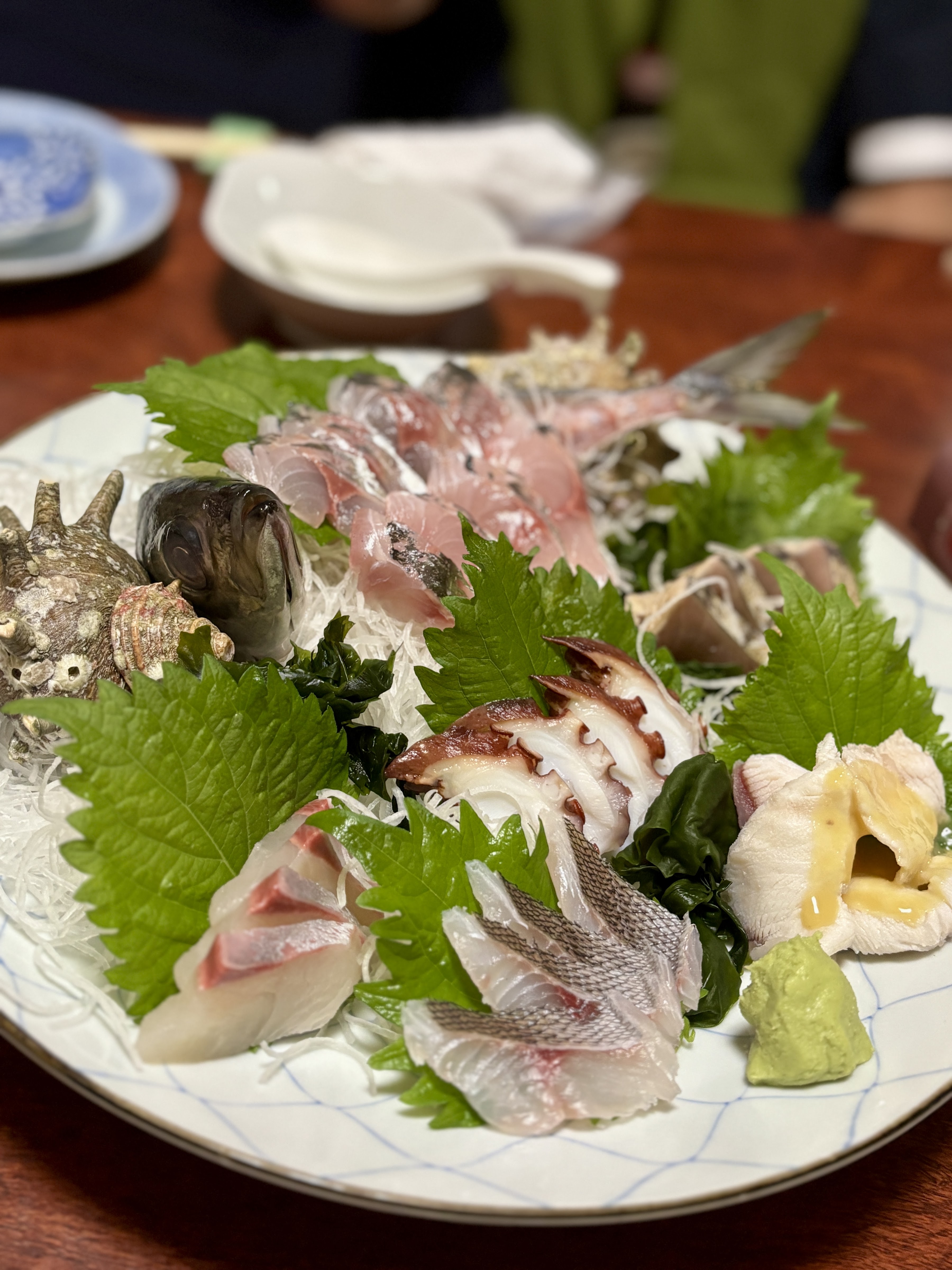 凛々丸의 대표사진