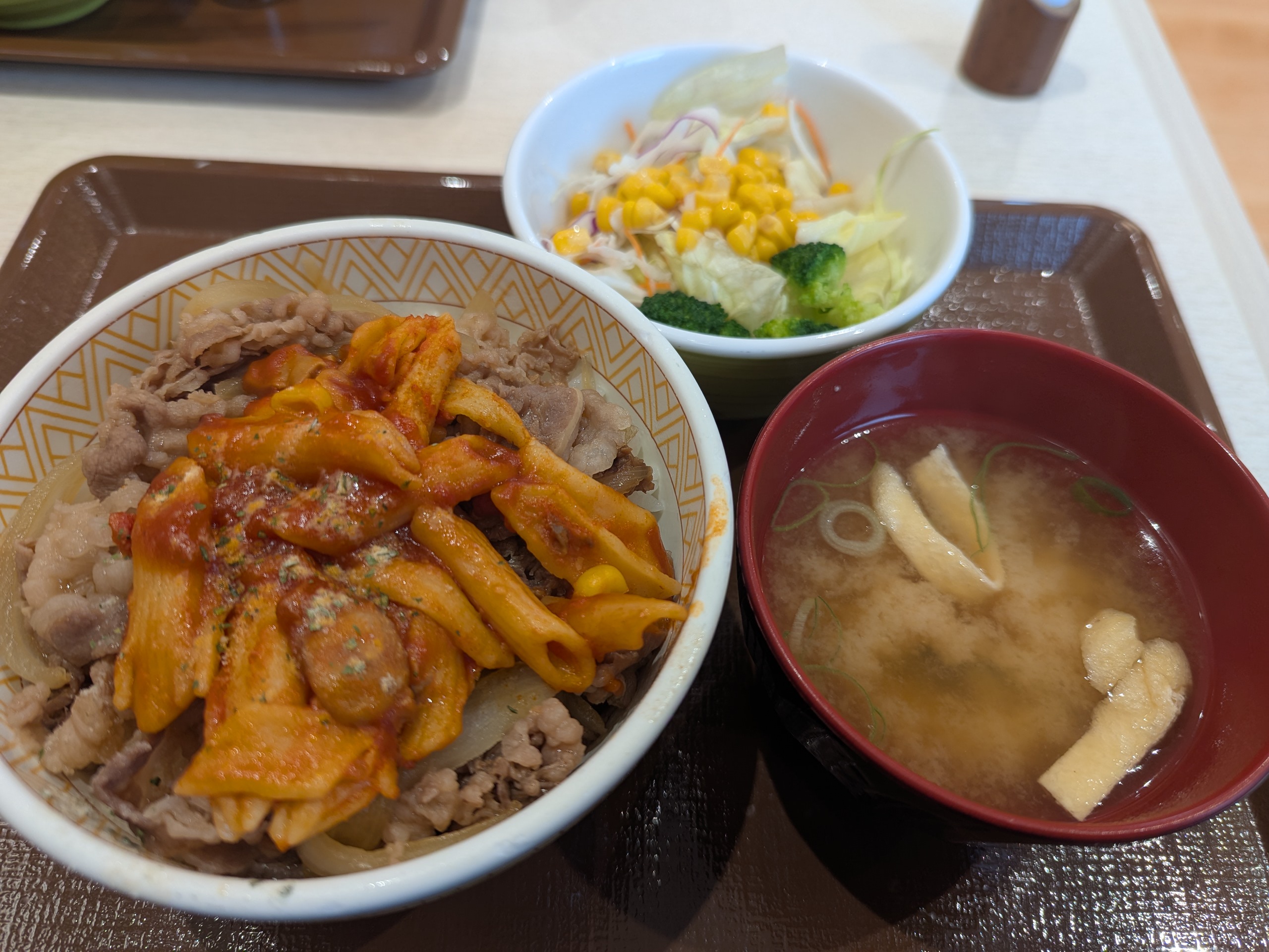 Sukiya의 대표사진