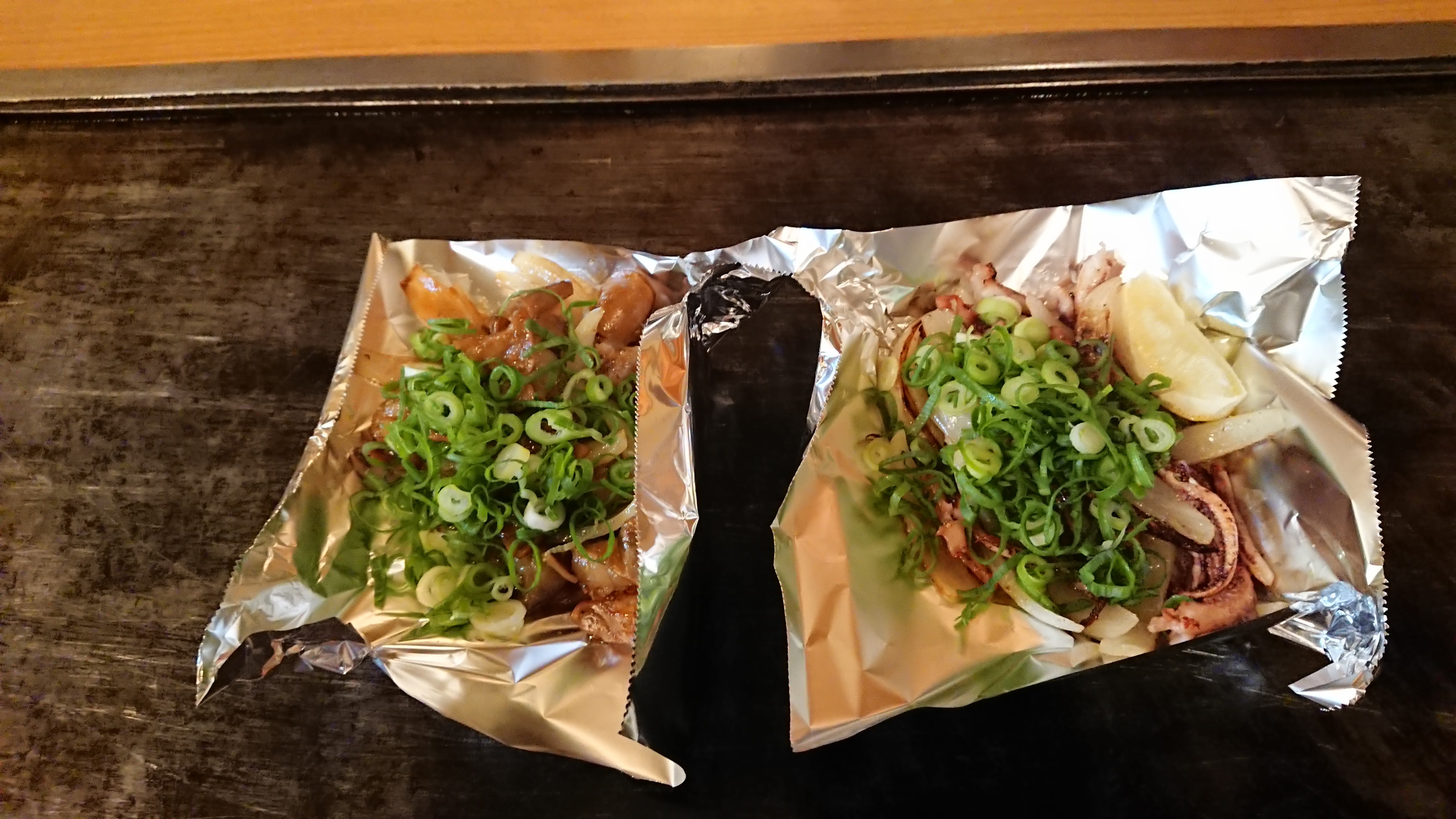 Rog Nishioji Gojo의 대표사진