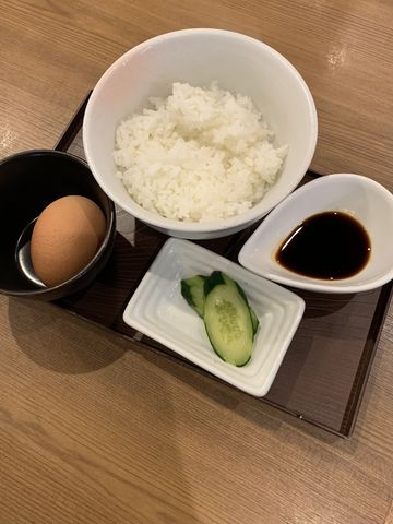 야키토리 본 (Yakitori Bon)의 대표 이미지