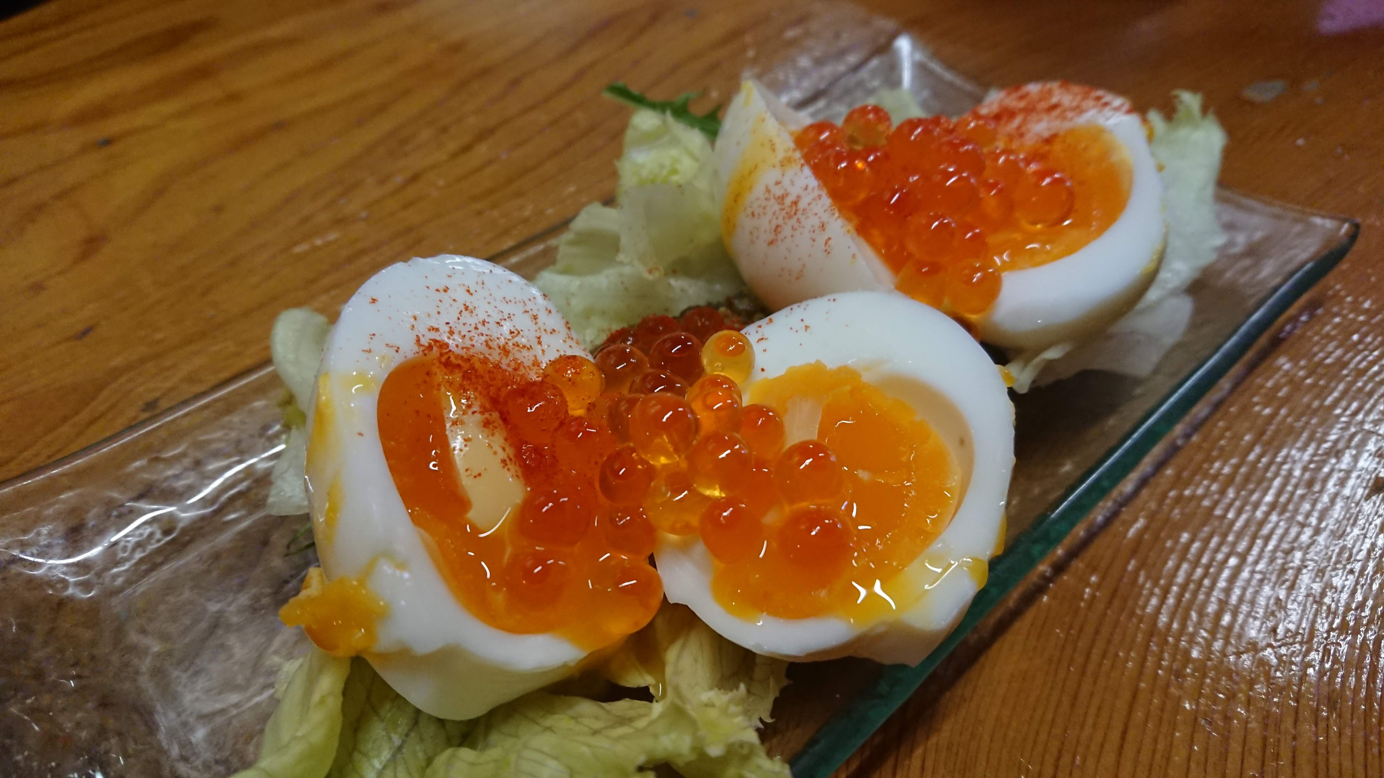 炭火もも焼き 鶏炬의 대표사진