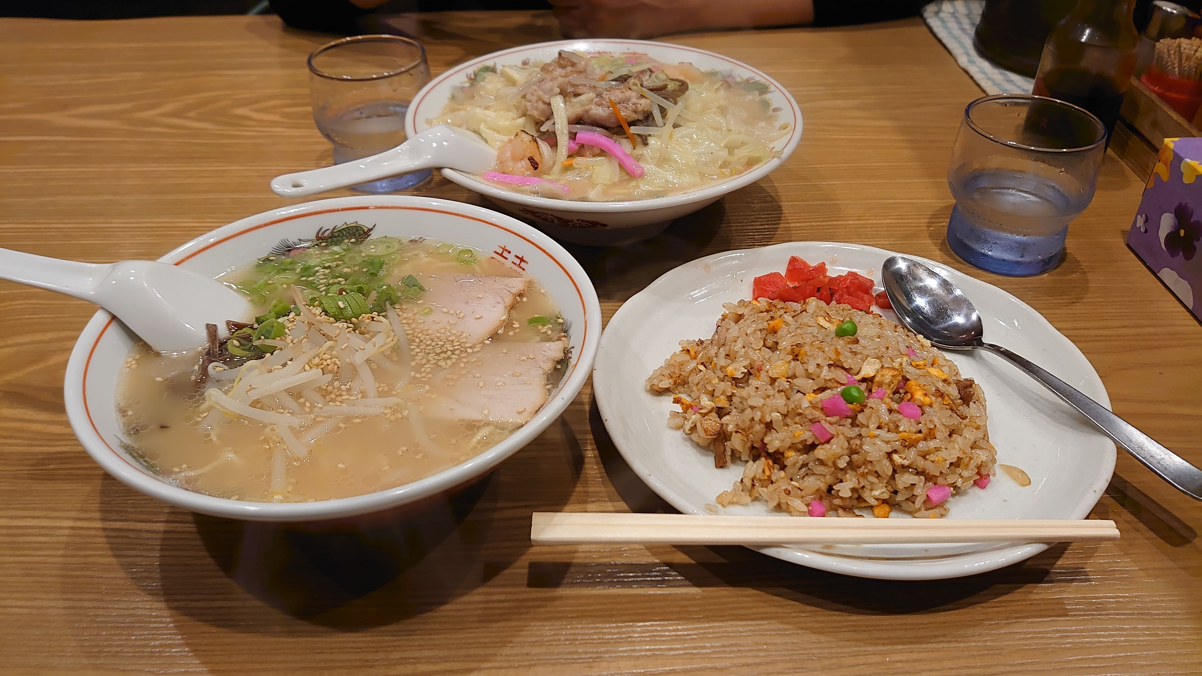 랑쿠jp 음식점-Mikawaya의 대표이미지