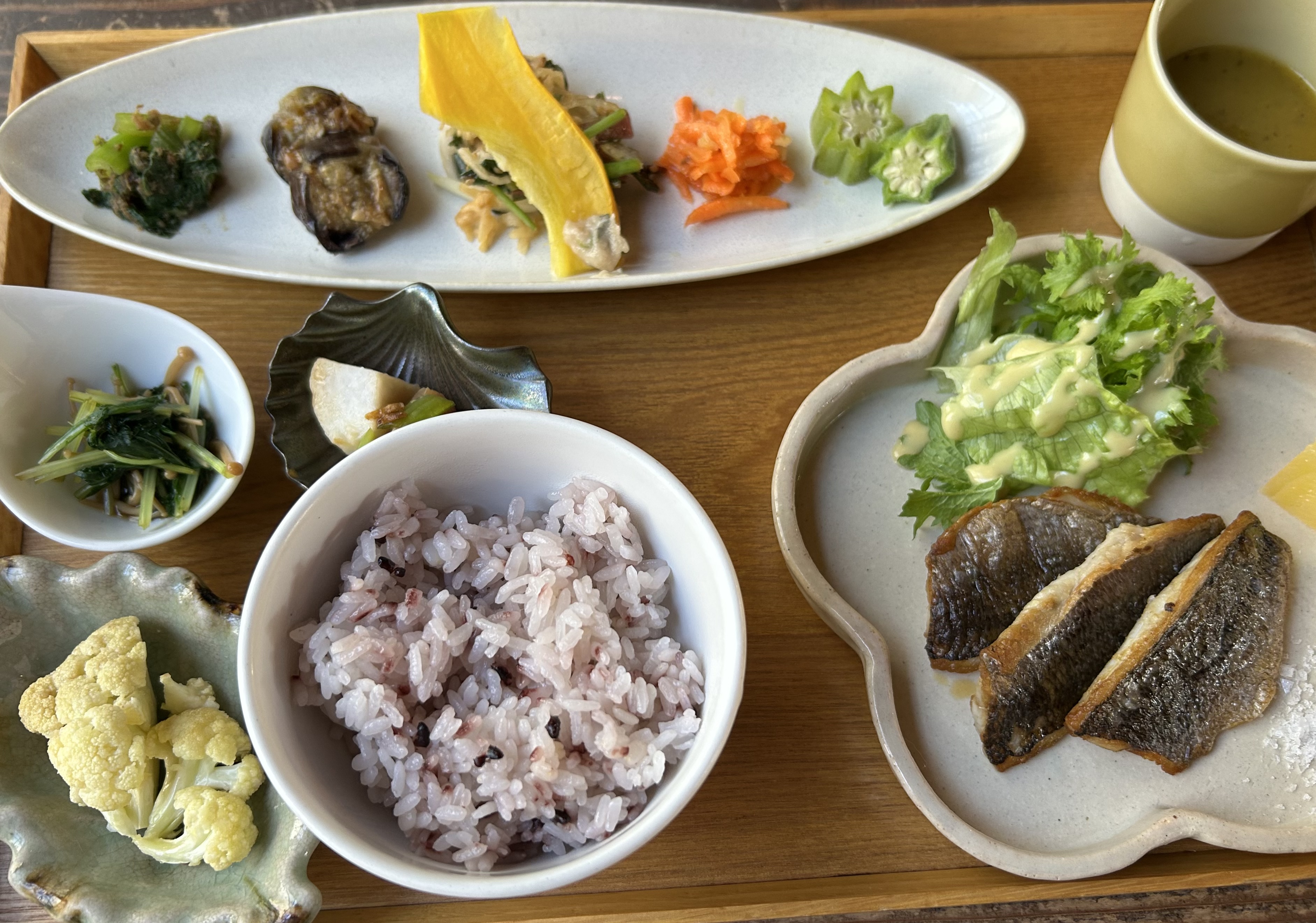 랑쿠jp 음식점-Umeya의 대표이미지