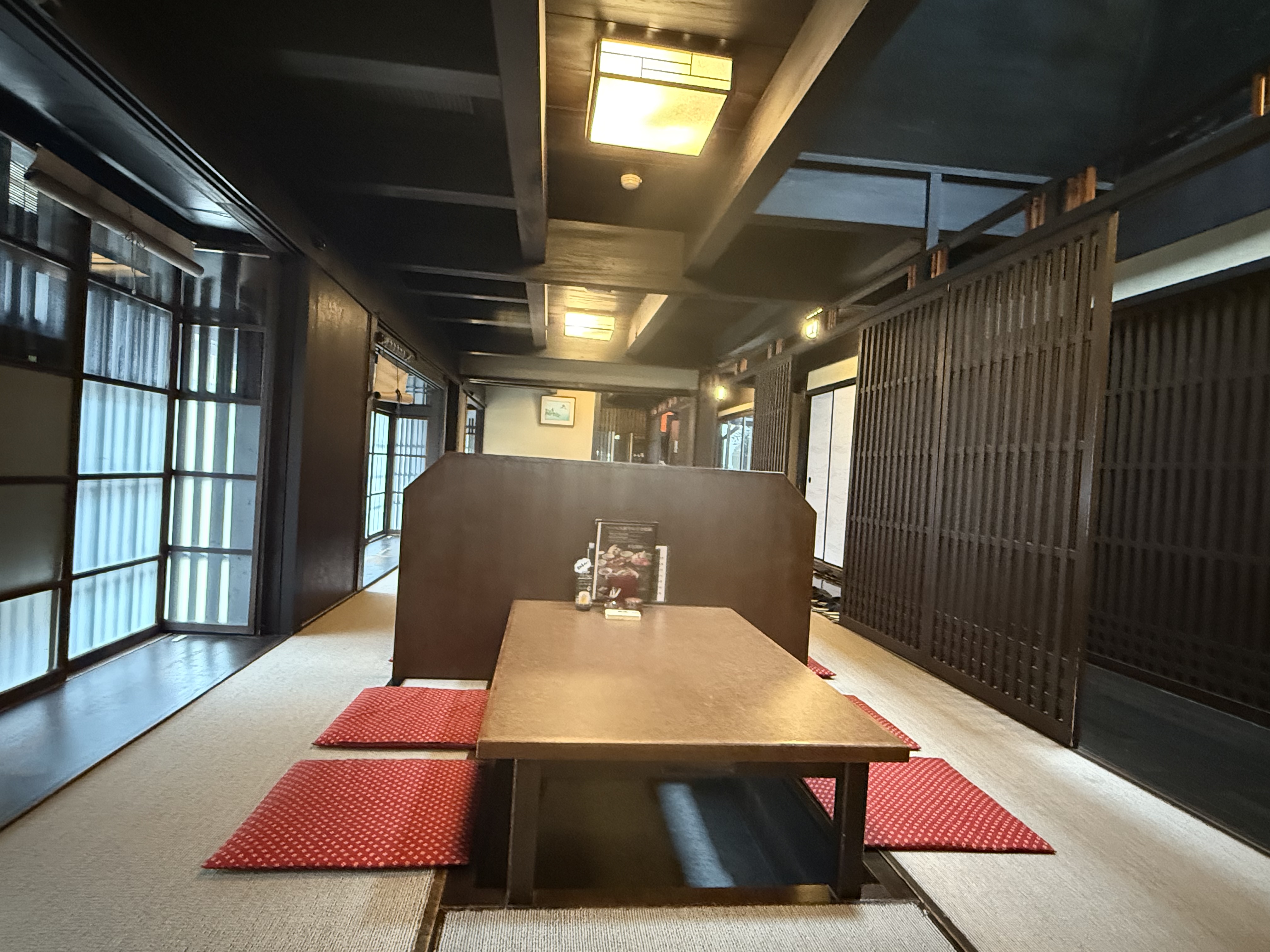 에도가와 나라마치점의 대표사진