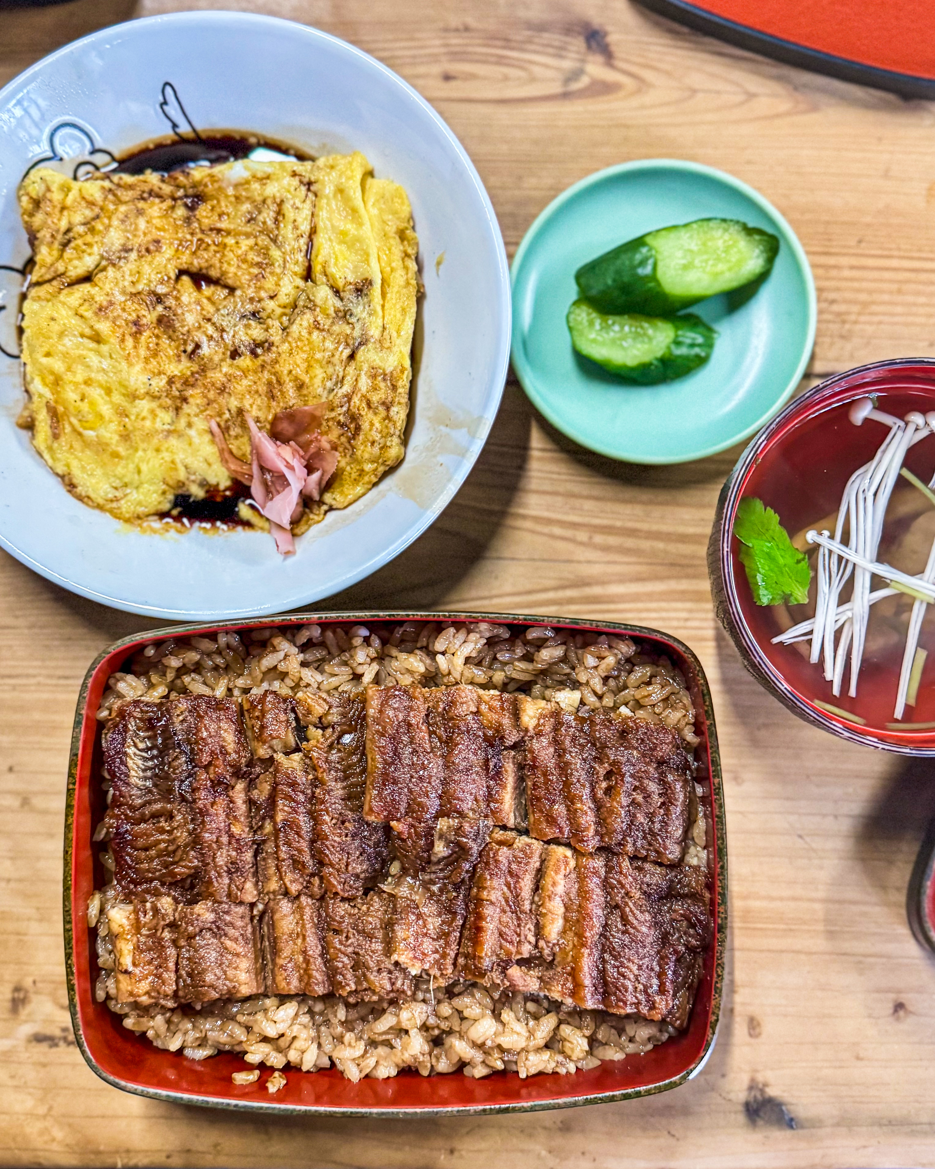 Izumoya의 대표 이미지