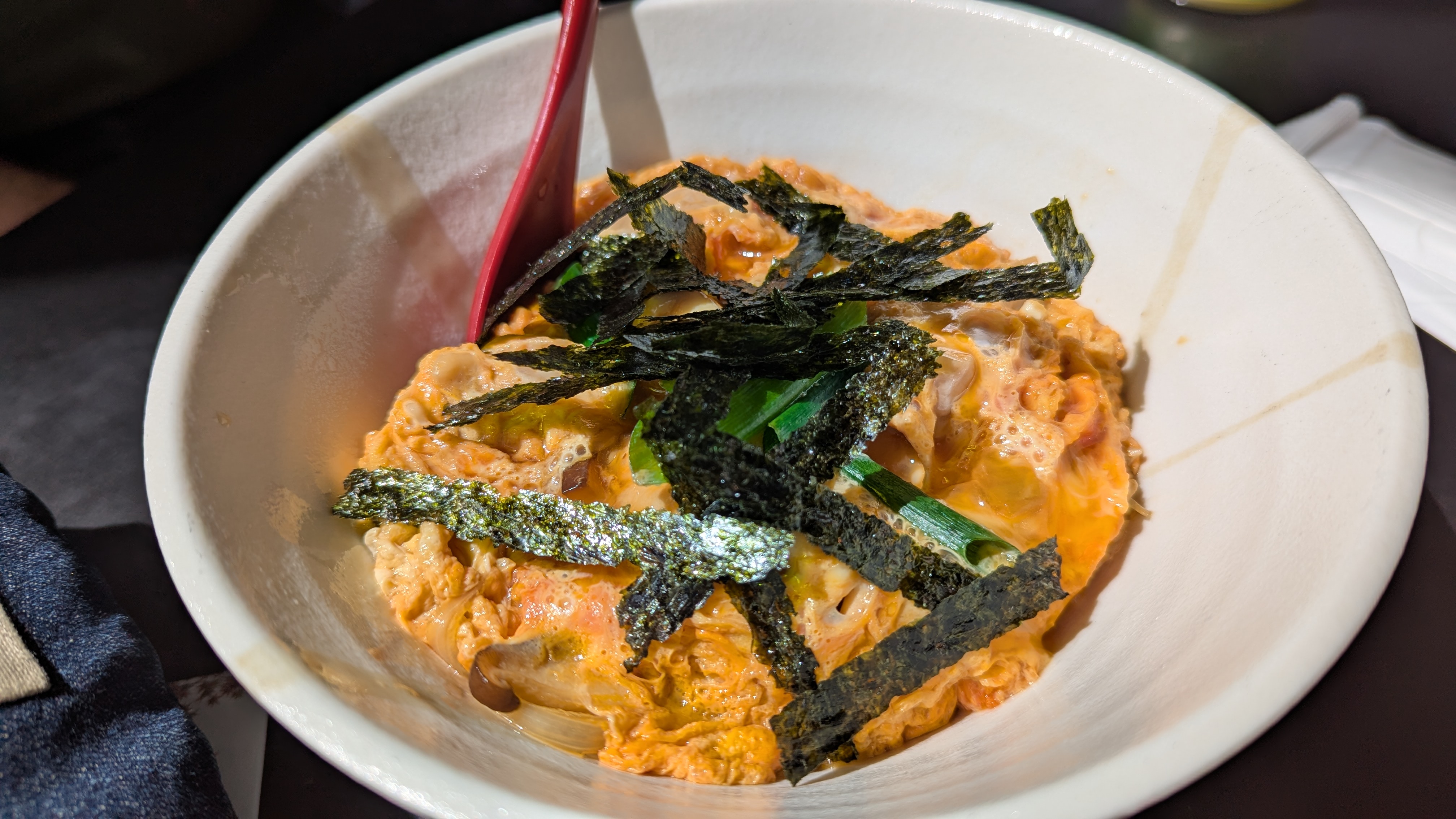 랑쿠jp 음식점-Yakitori “ sumigg’s “의 대표이미지