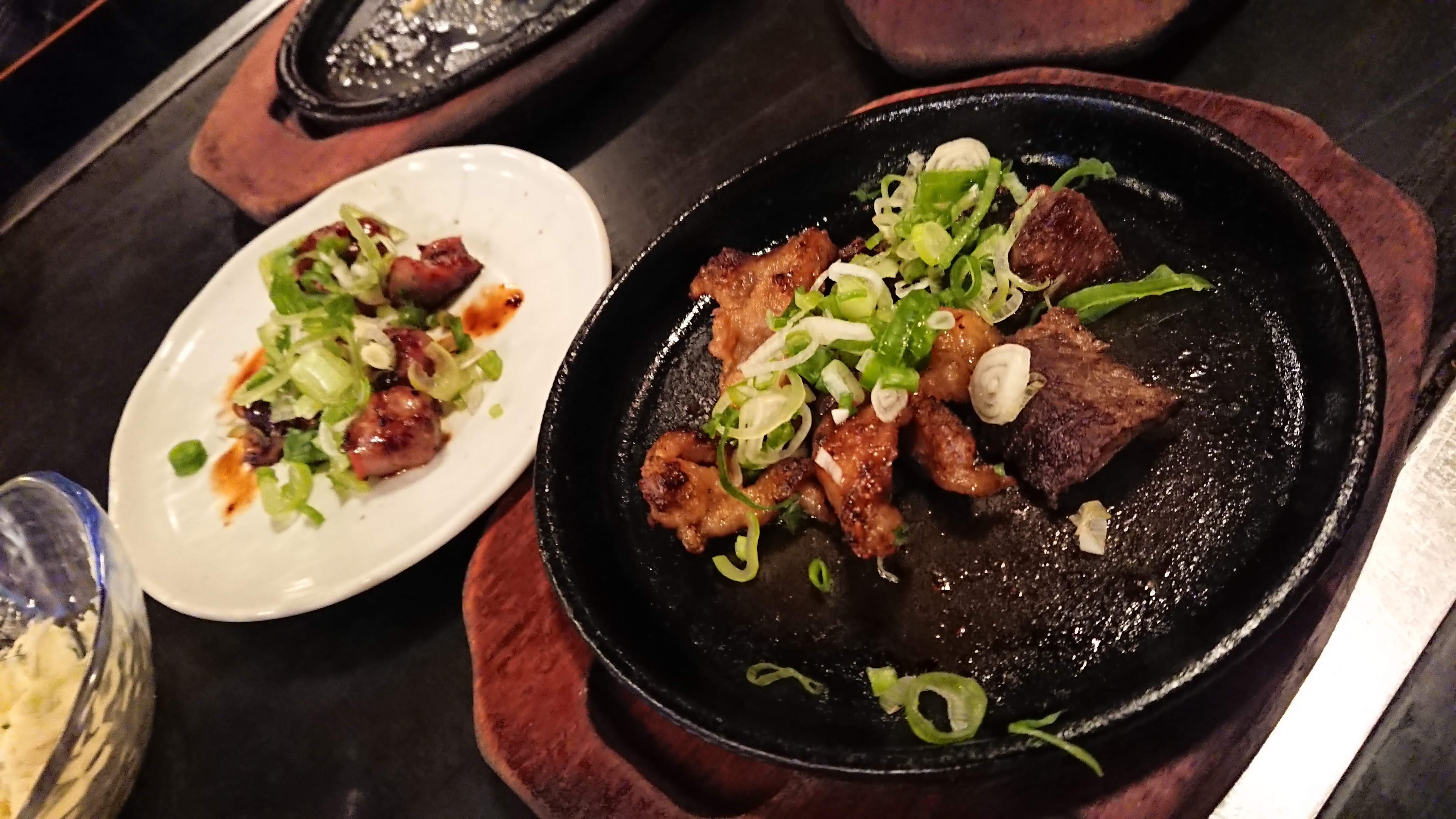 미소노의 대표사진