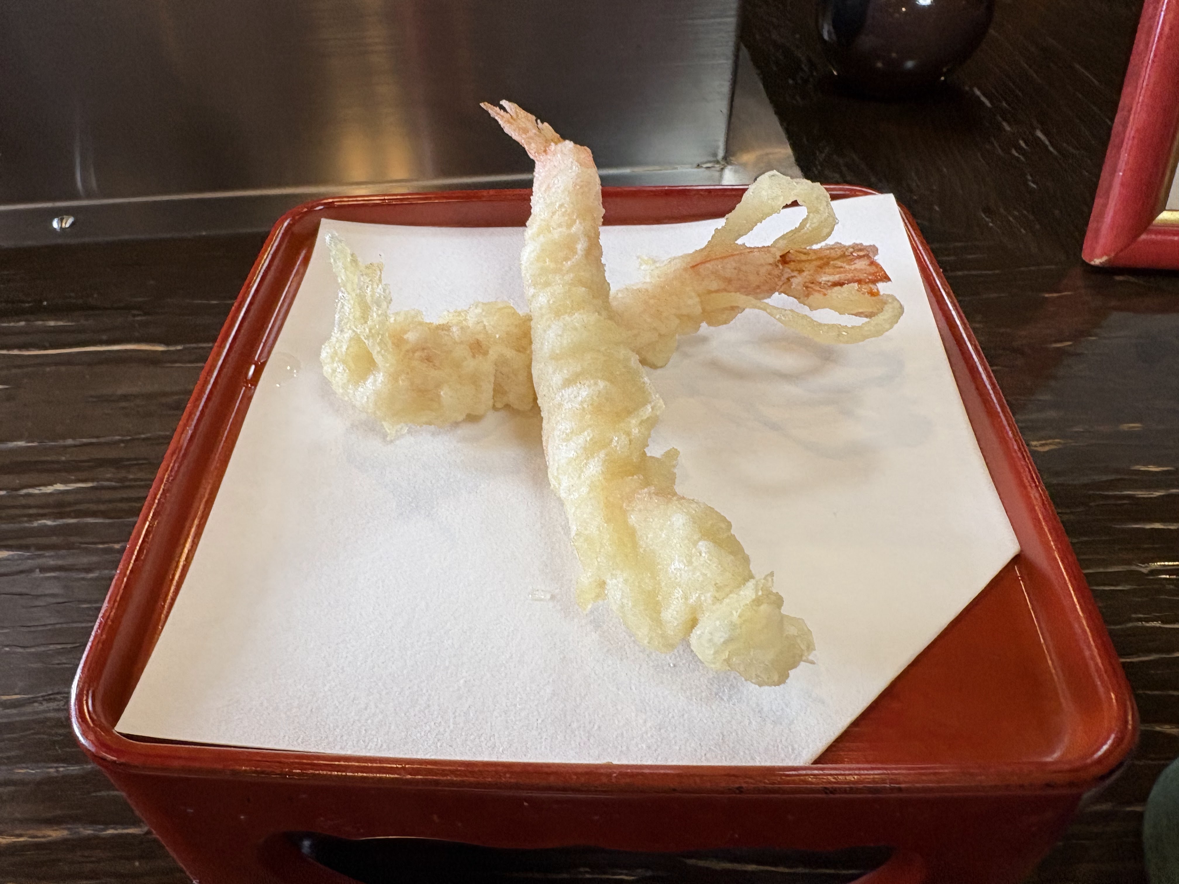 아시야 텐가유의 대표사진