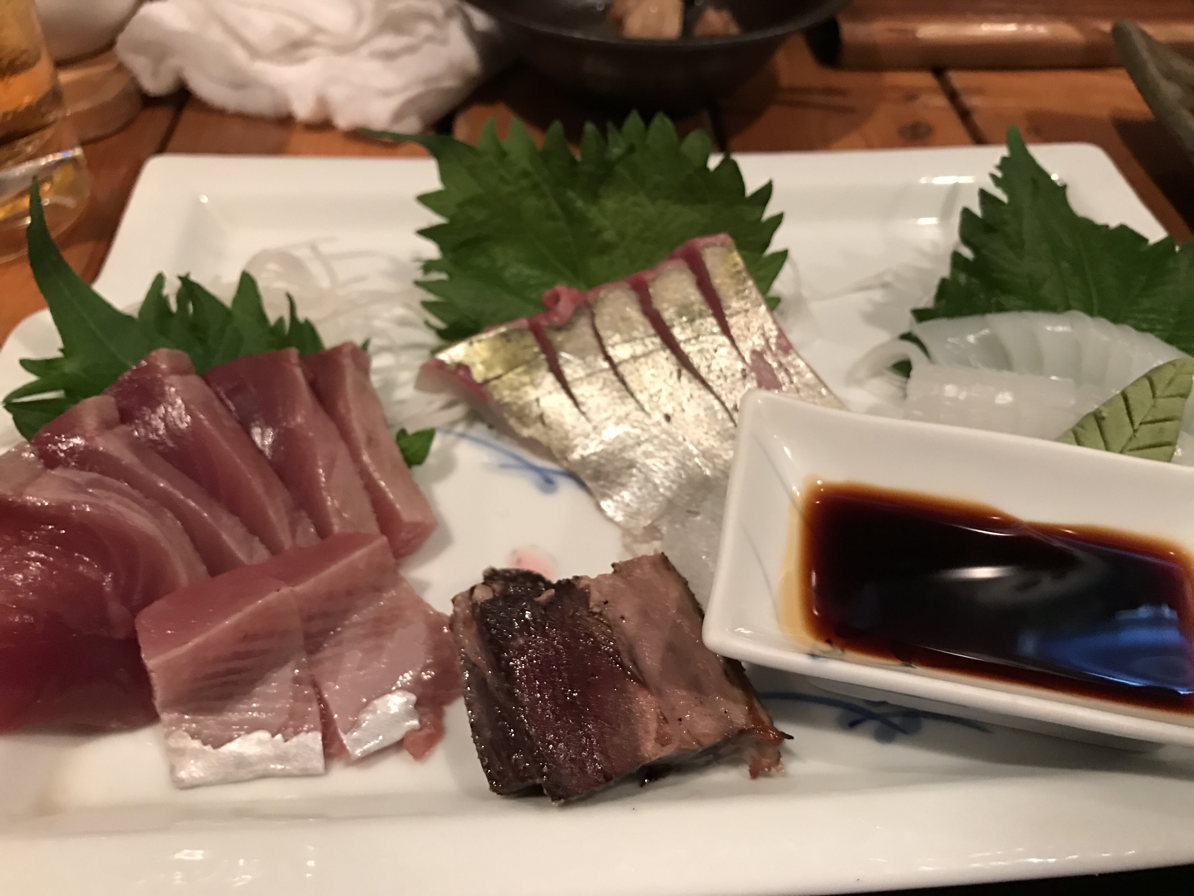 랑쿠jp 음식점-Torifuku의 대표이미지